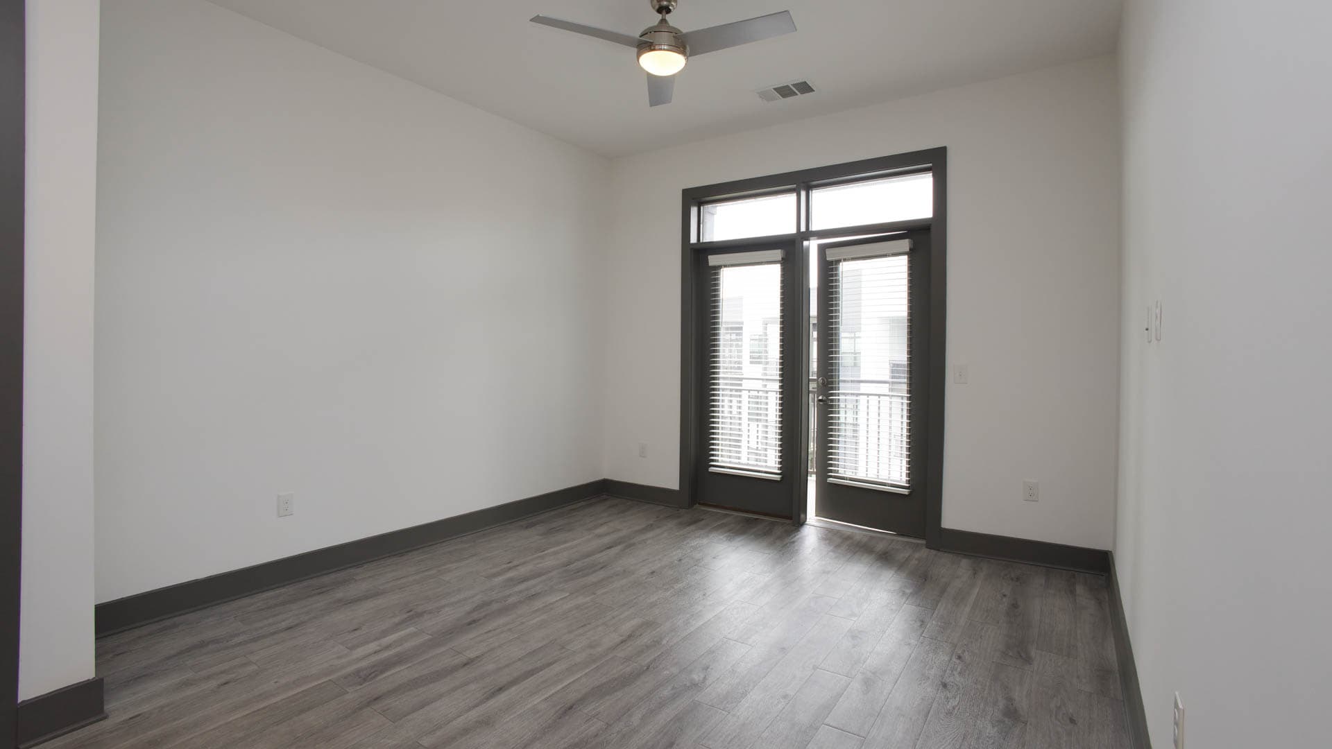 The Baxter Apartments 5 of 8