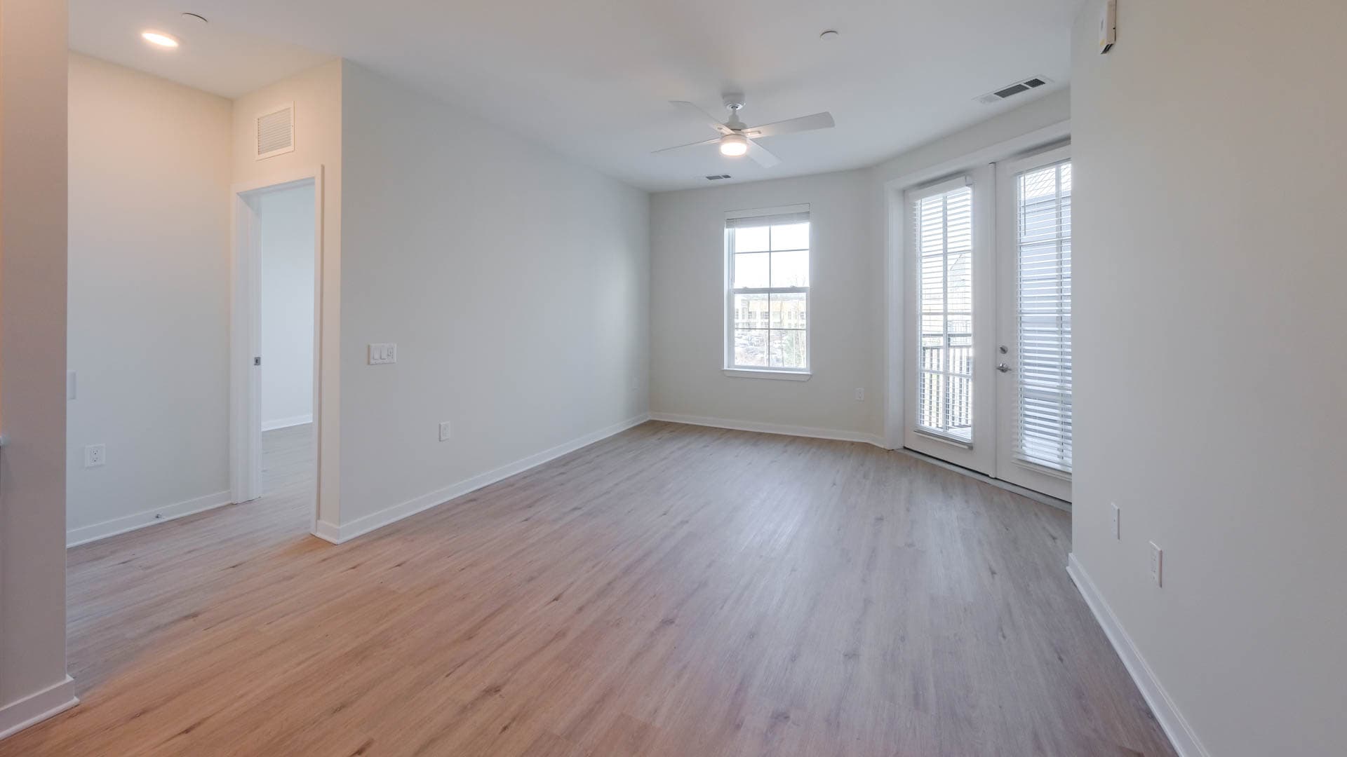 Alexan Harrison Apartments 33 of 120