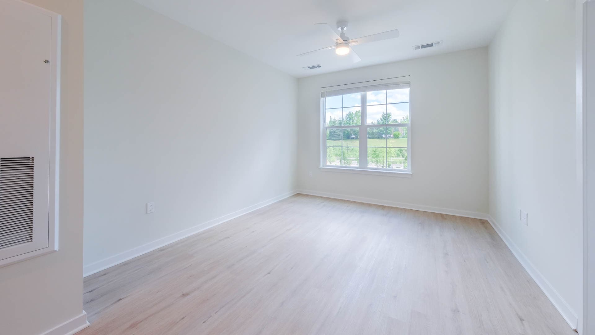 Alexan Harrison Apartments 36 of 120