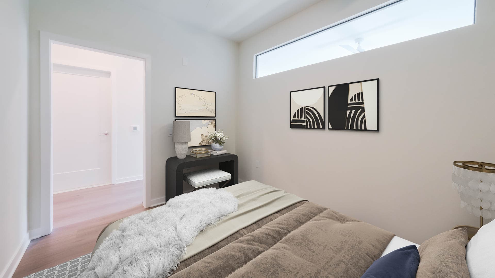 Alexan Harrison Apartments 5 of 7