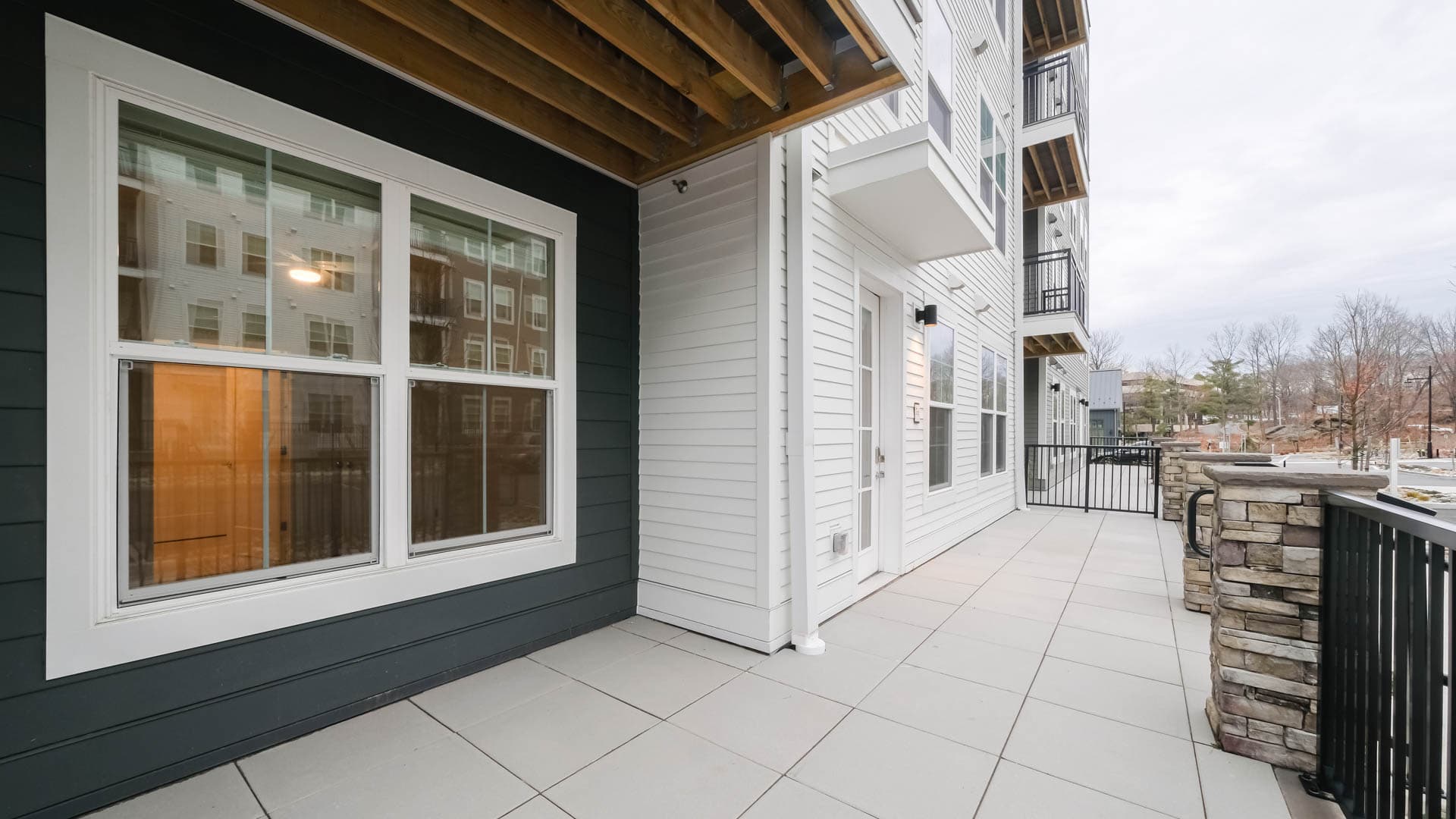 Alexan Harrison Apartments 38 of 120