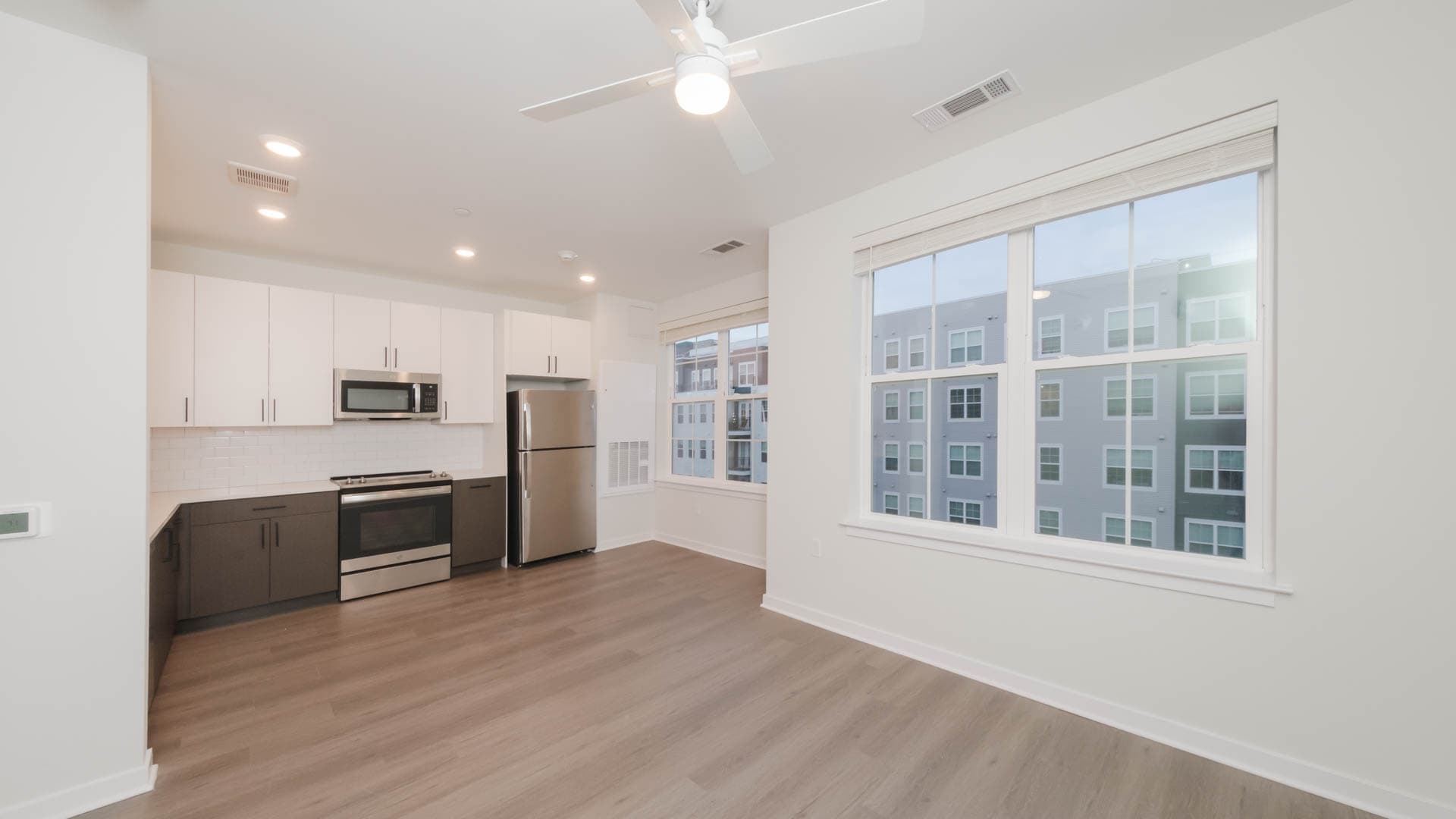 Alexan Harrison Apartments 32 of 120