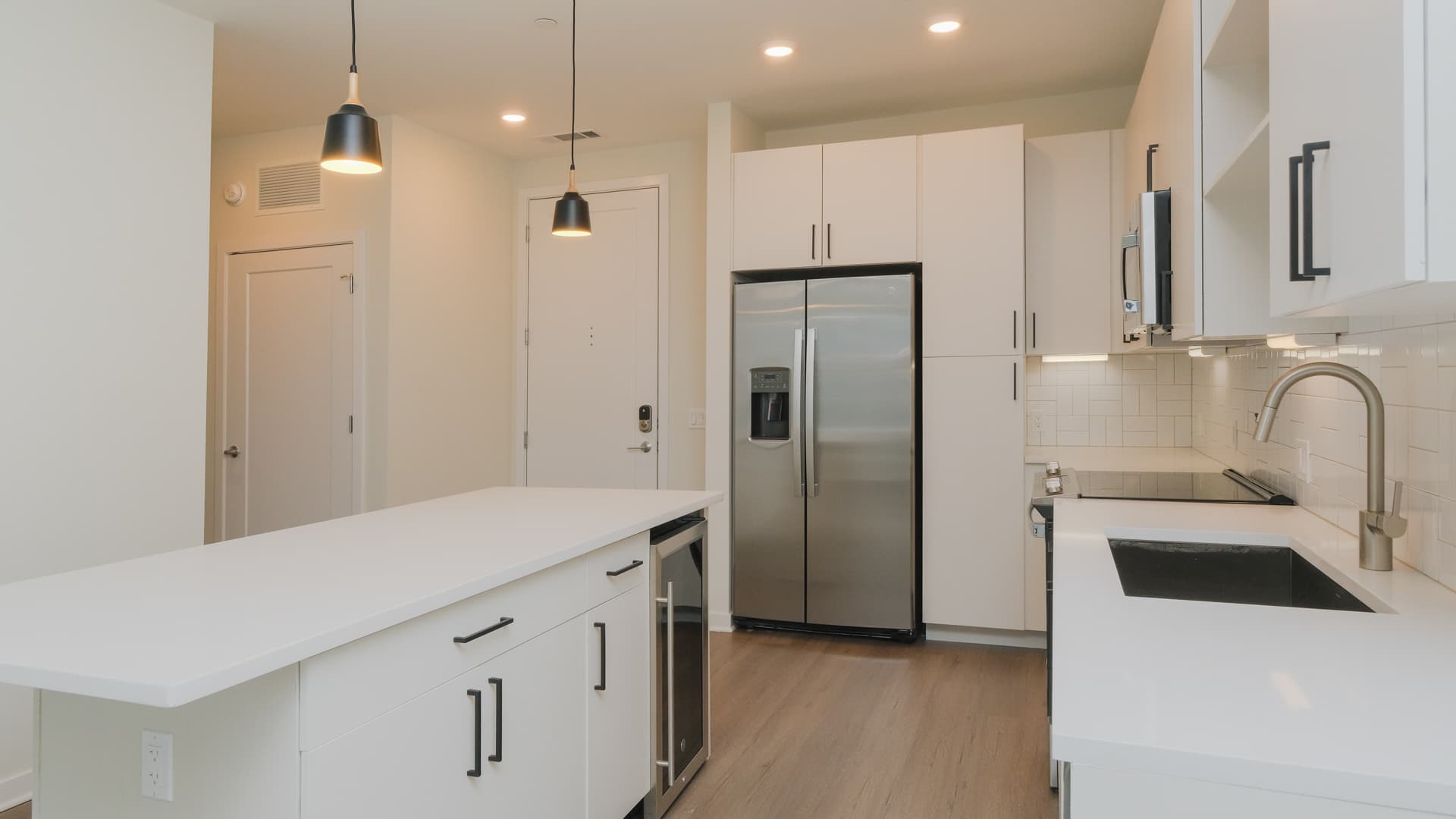 Alexan Harrison Apartments 5 of 120