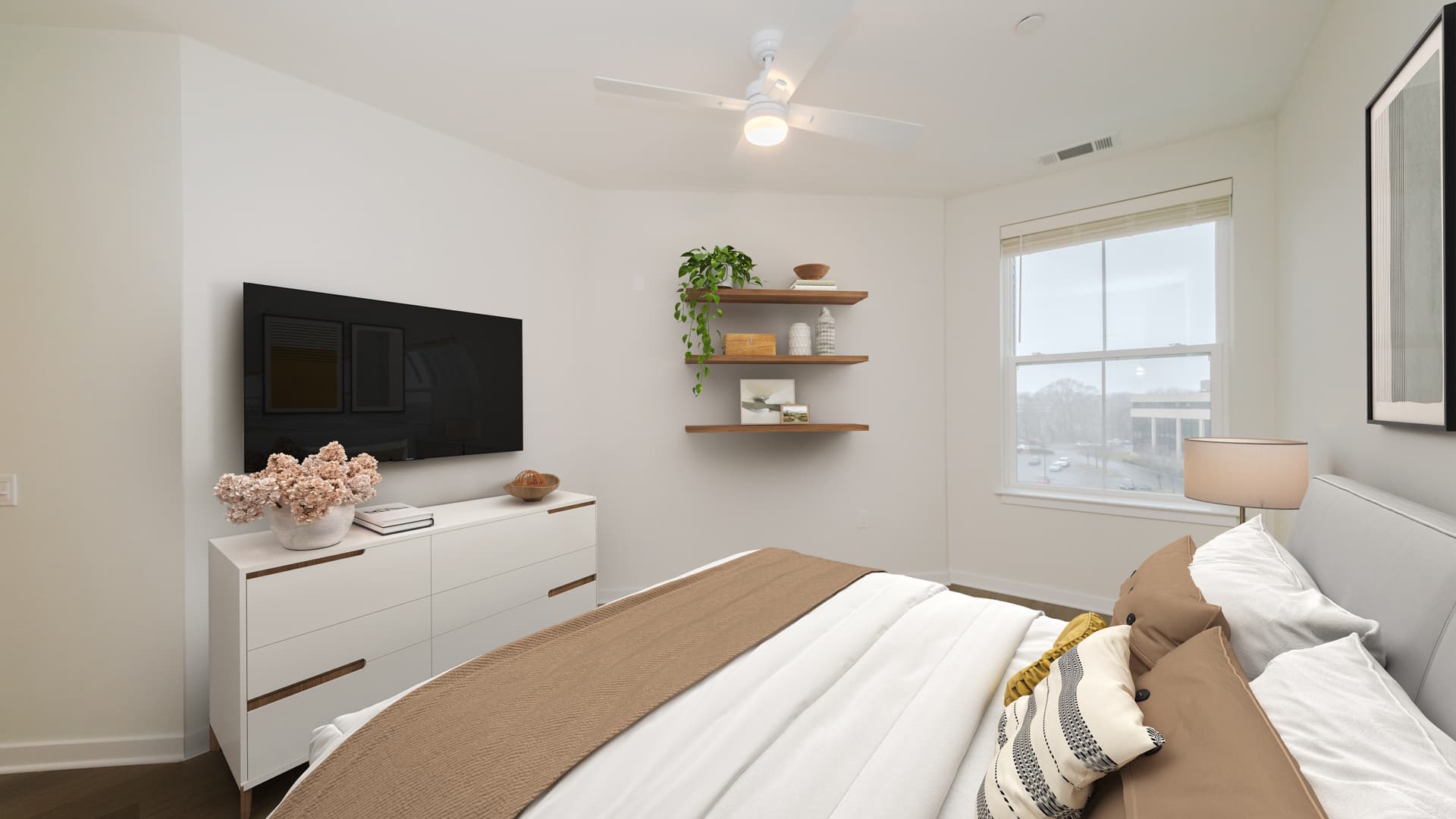 Alexan Harrison Apartments 53 of 120