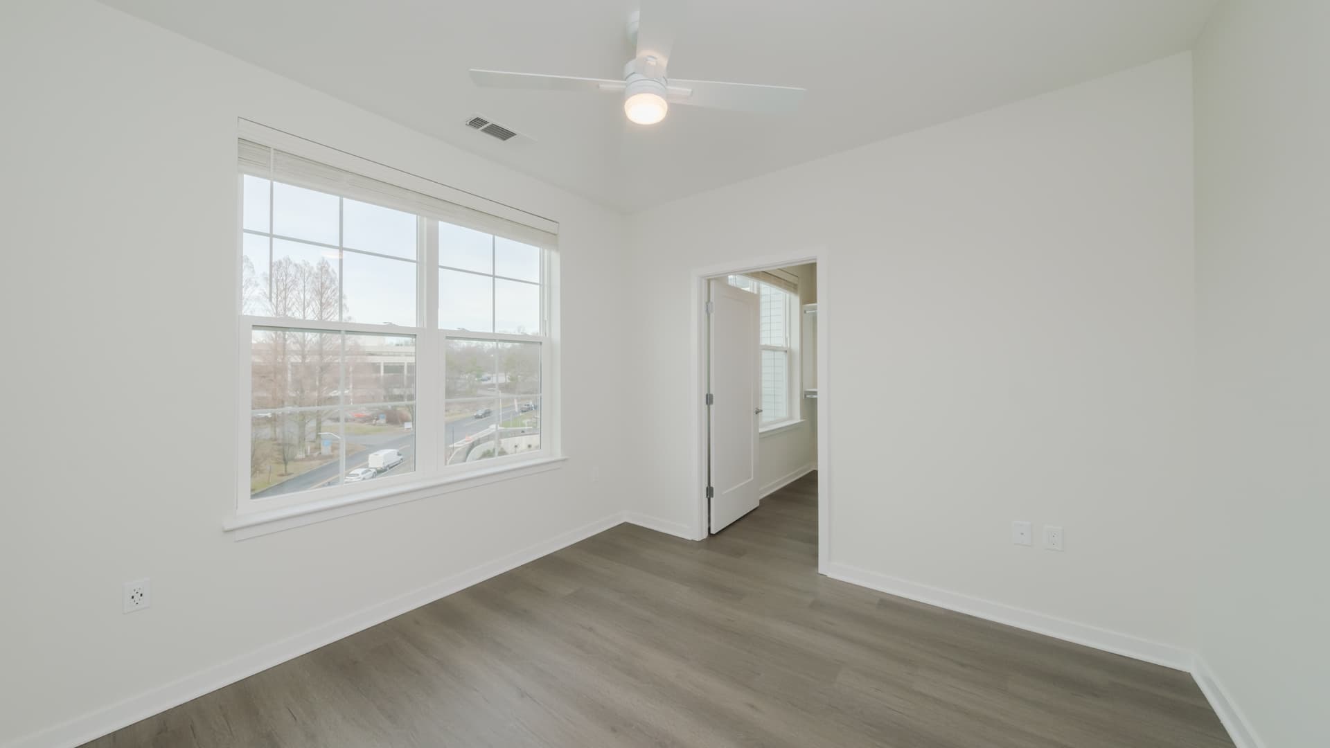 Alexan Harrison Apartments 52 of 120