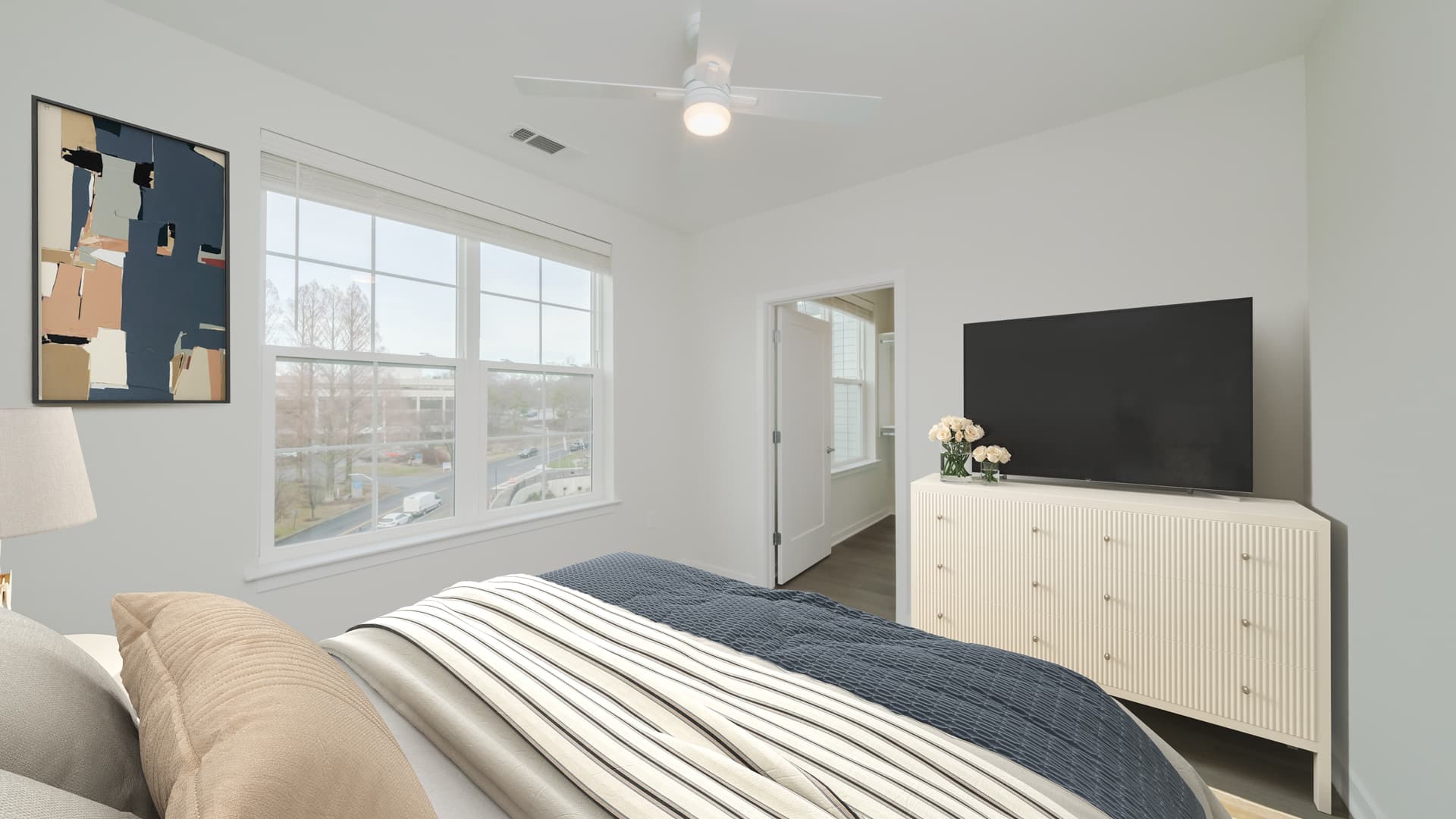 Alexan Harrison Apartments 51 of 120