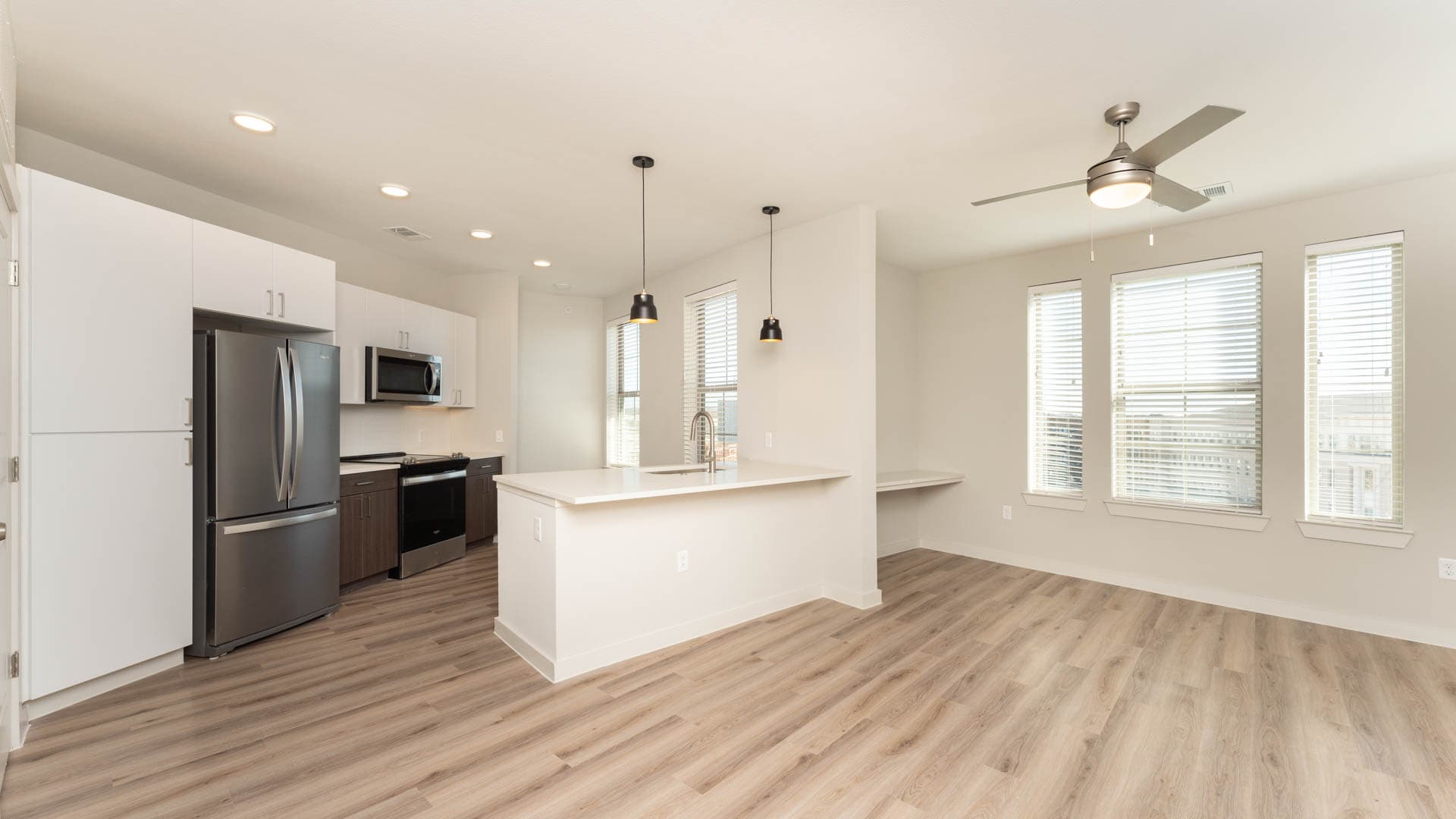 Remy Apartments 2 of 4