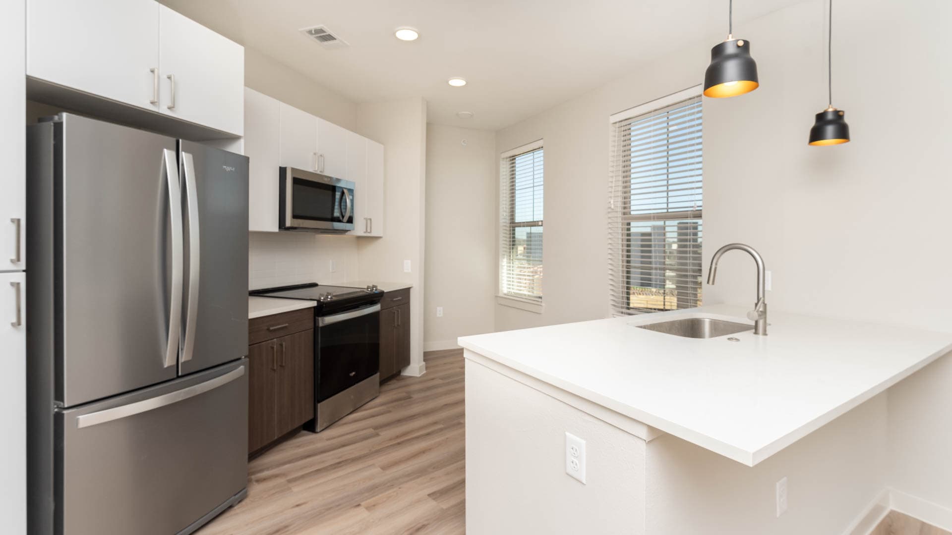 Remy Apartments 3 of 4