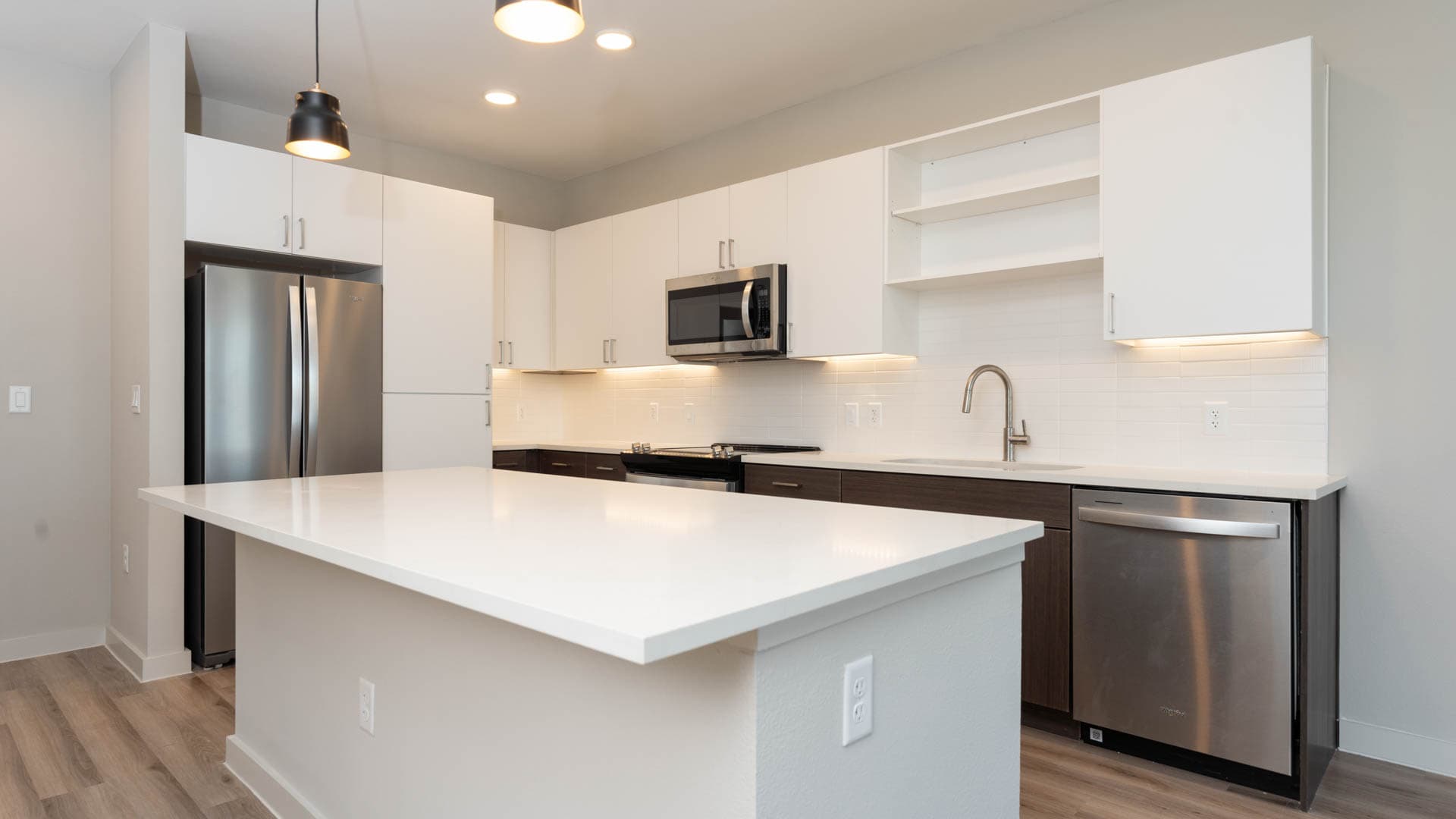 Remy Apartments 2 of 8