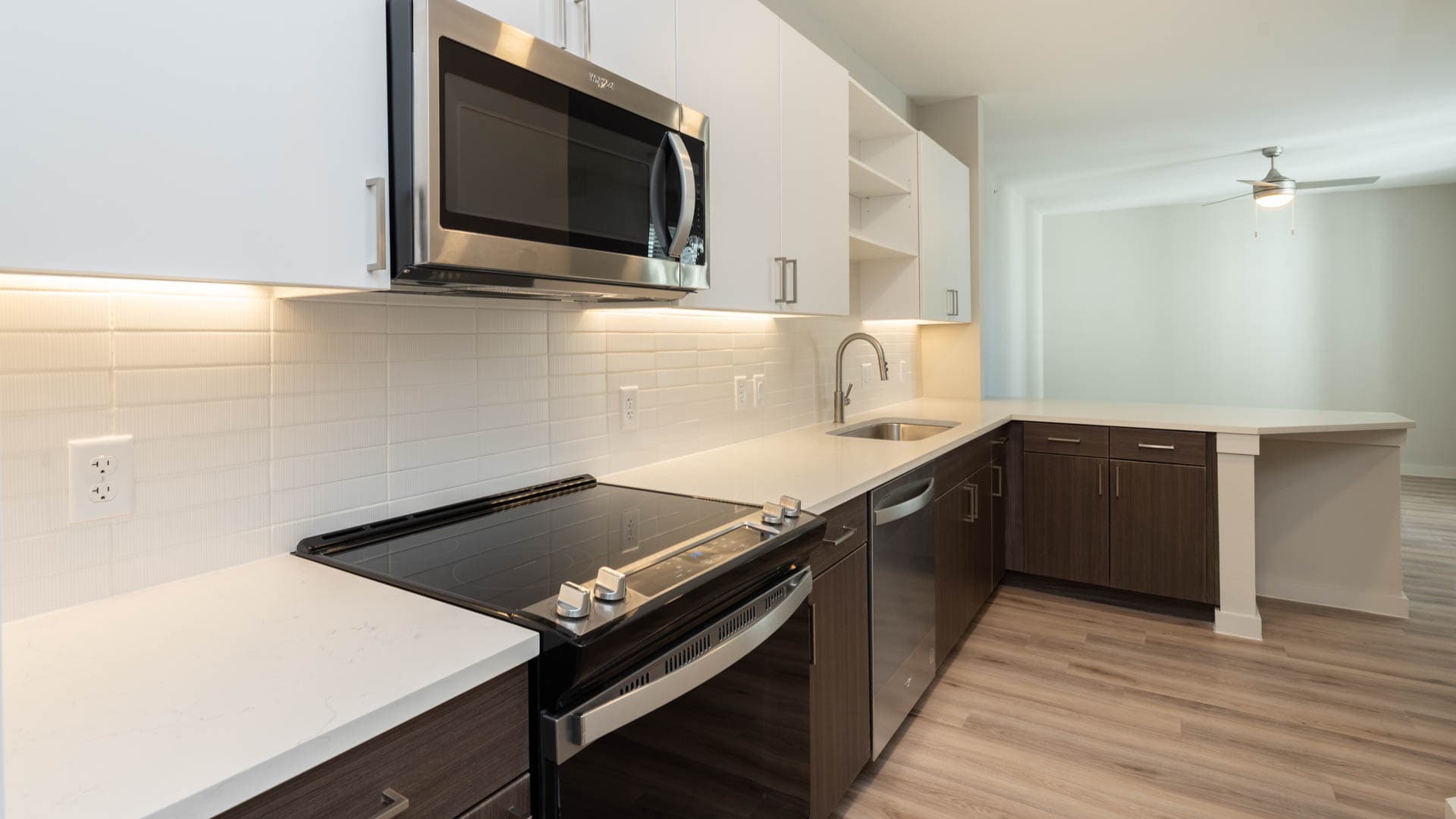 Remy Apartments 2 of 7