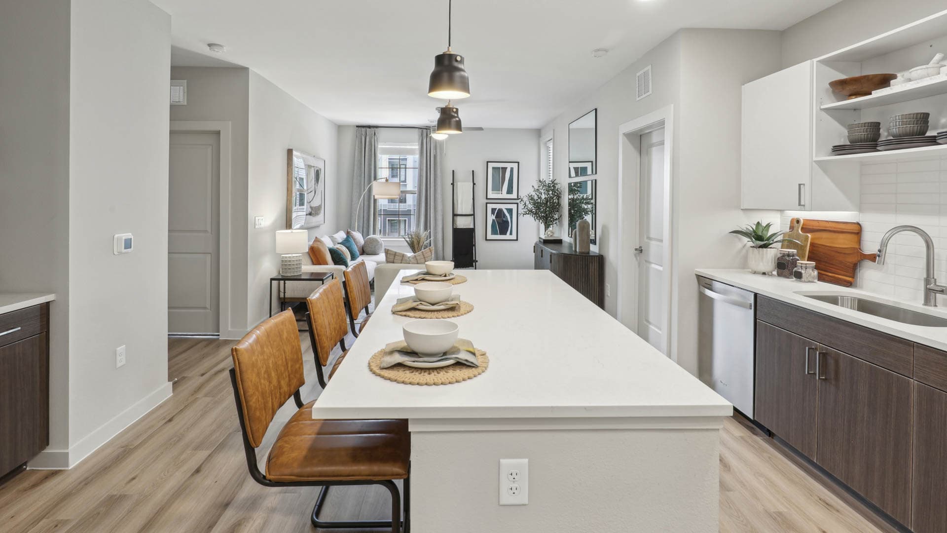 Remy Apartments 14 of 66