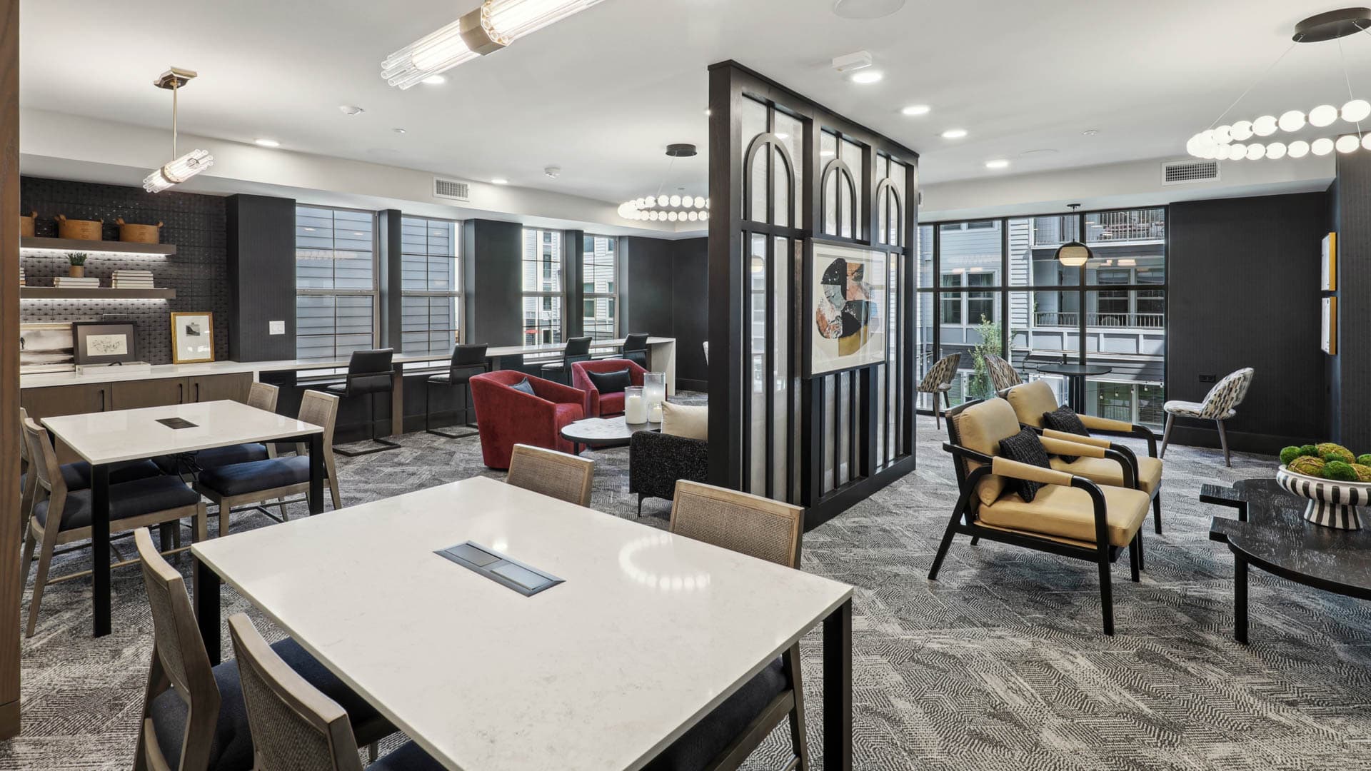 Remy Apartments 50 of 66
