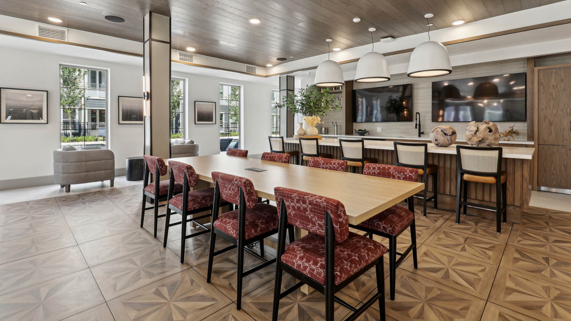 Remy Apartments 46 of 66