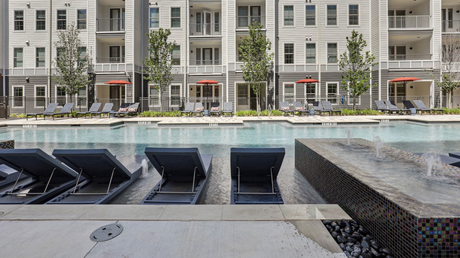Remy Apartments 56 of 66