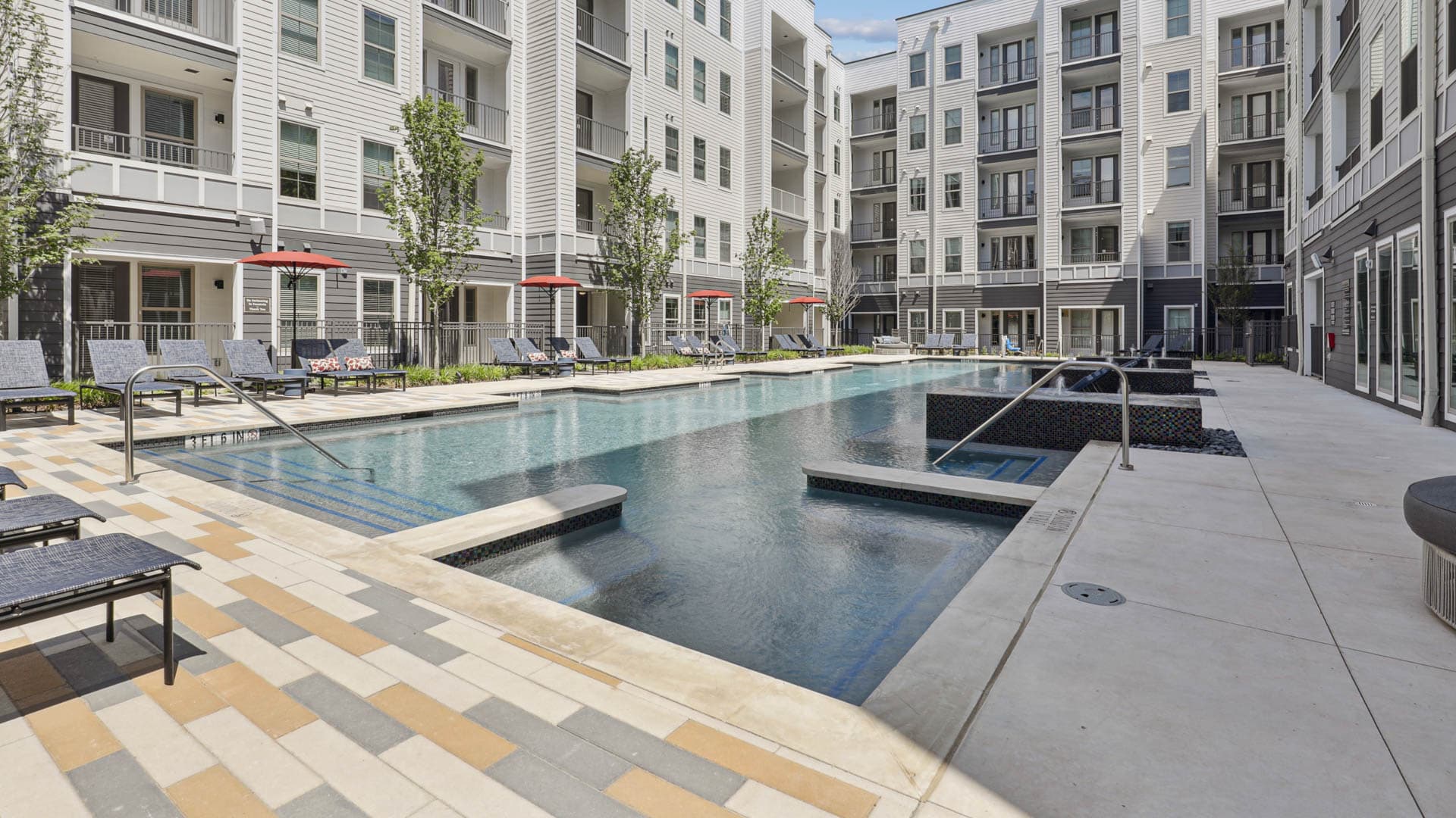 Remy Apartments 55 of 66