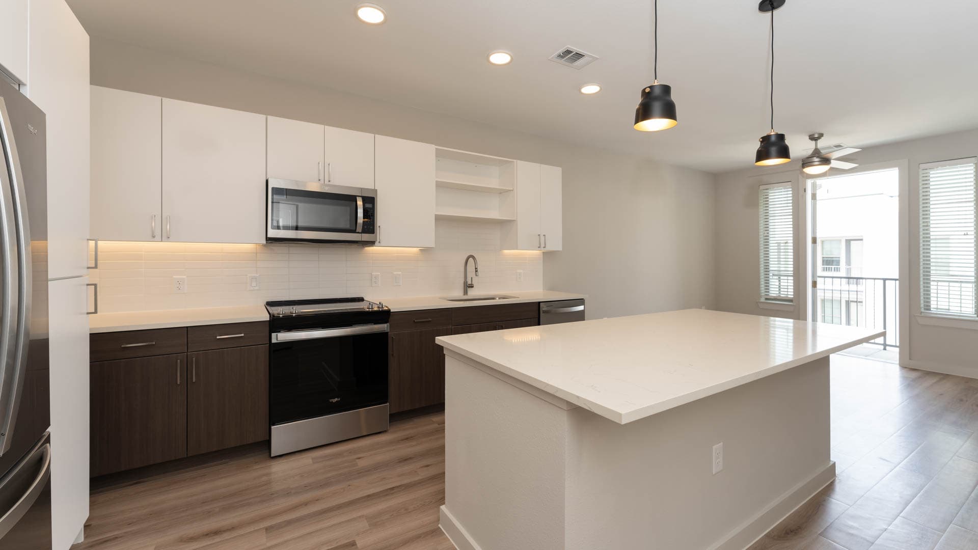Remy Apartments 2 of 8