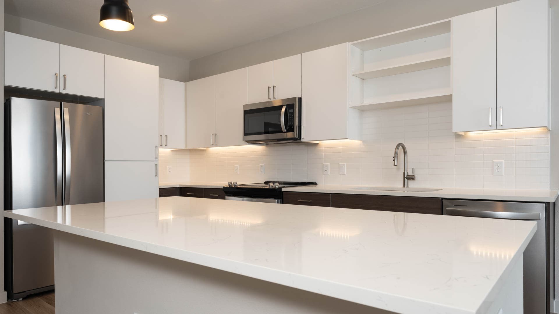 Remy Apartments 3 of 8