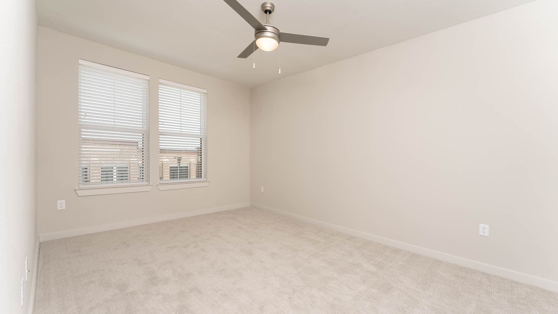 Remy Apartments 9 of 11