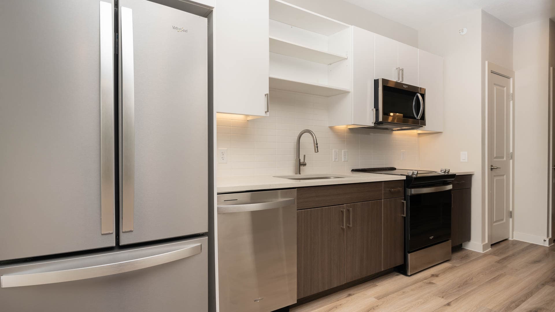 Remy Apartments 2 of 8