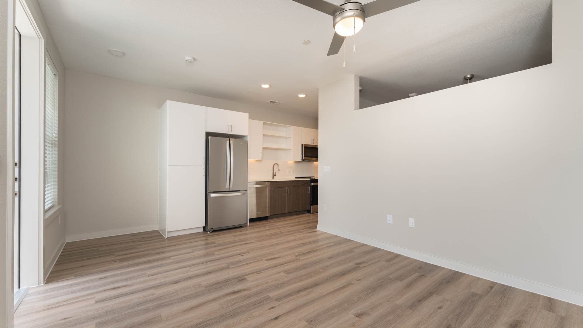 Remy Apartments 5 of 8