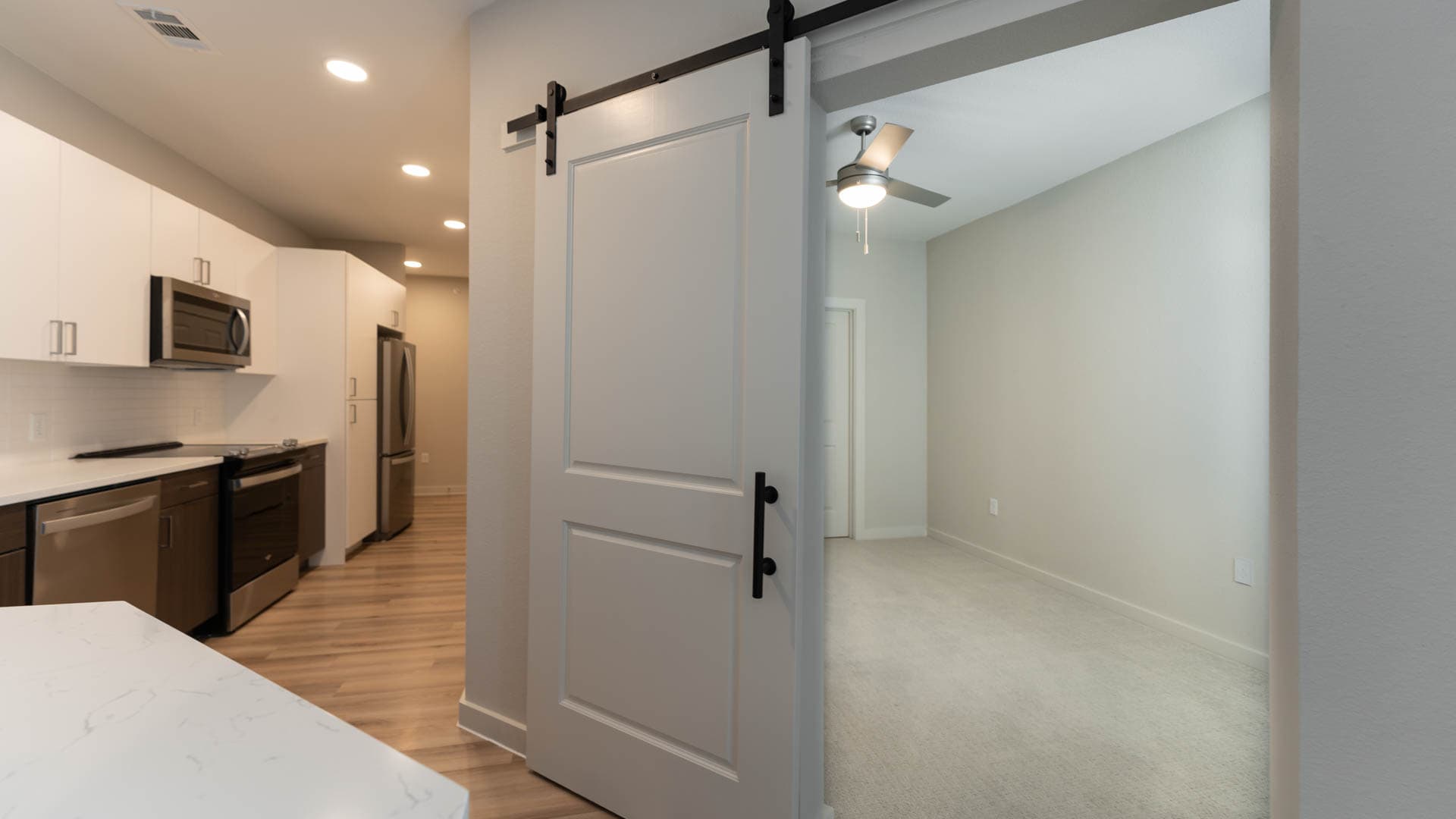 Remy Apartments 4 of 7
