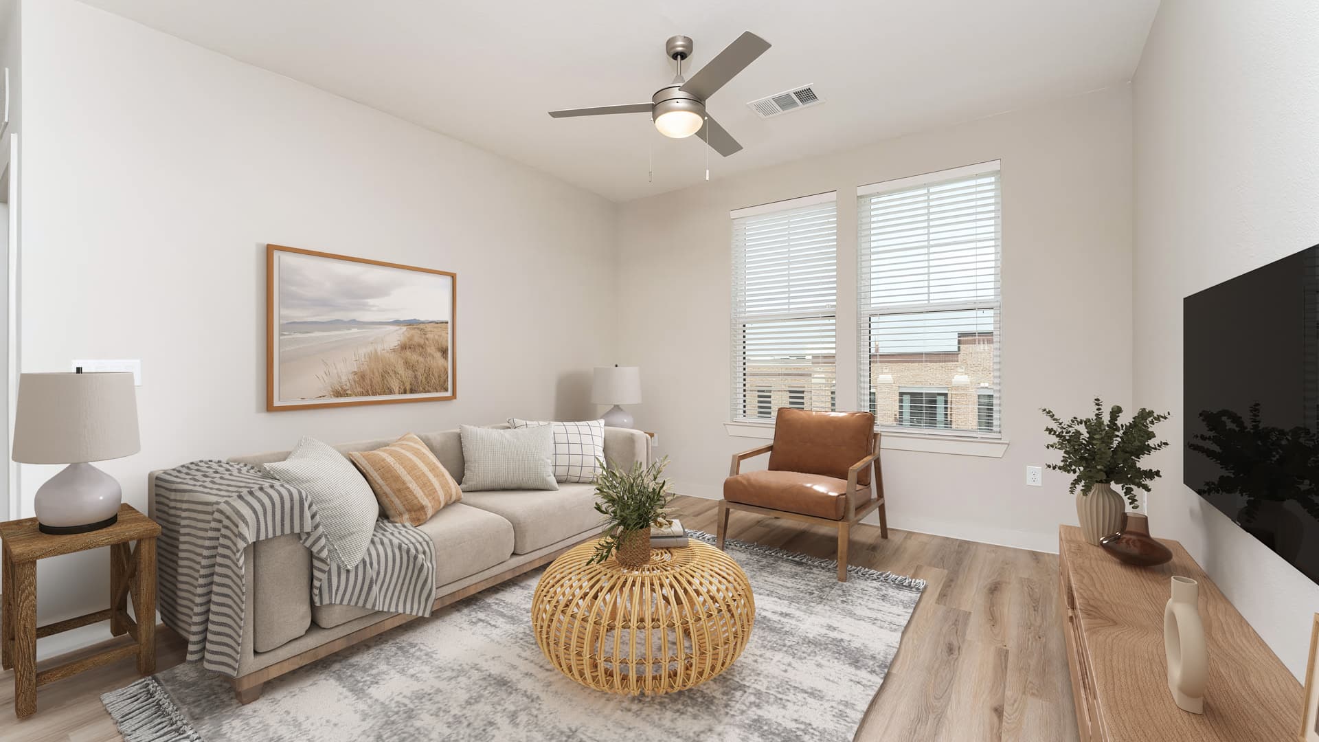 Remy Apartments 20 of 66
