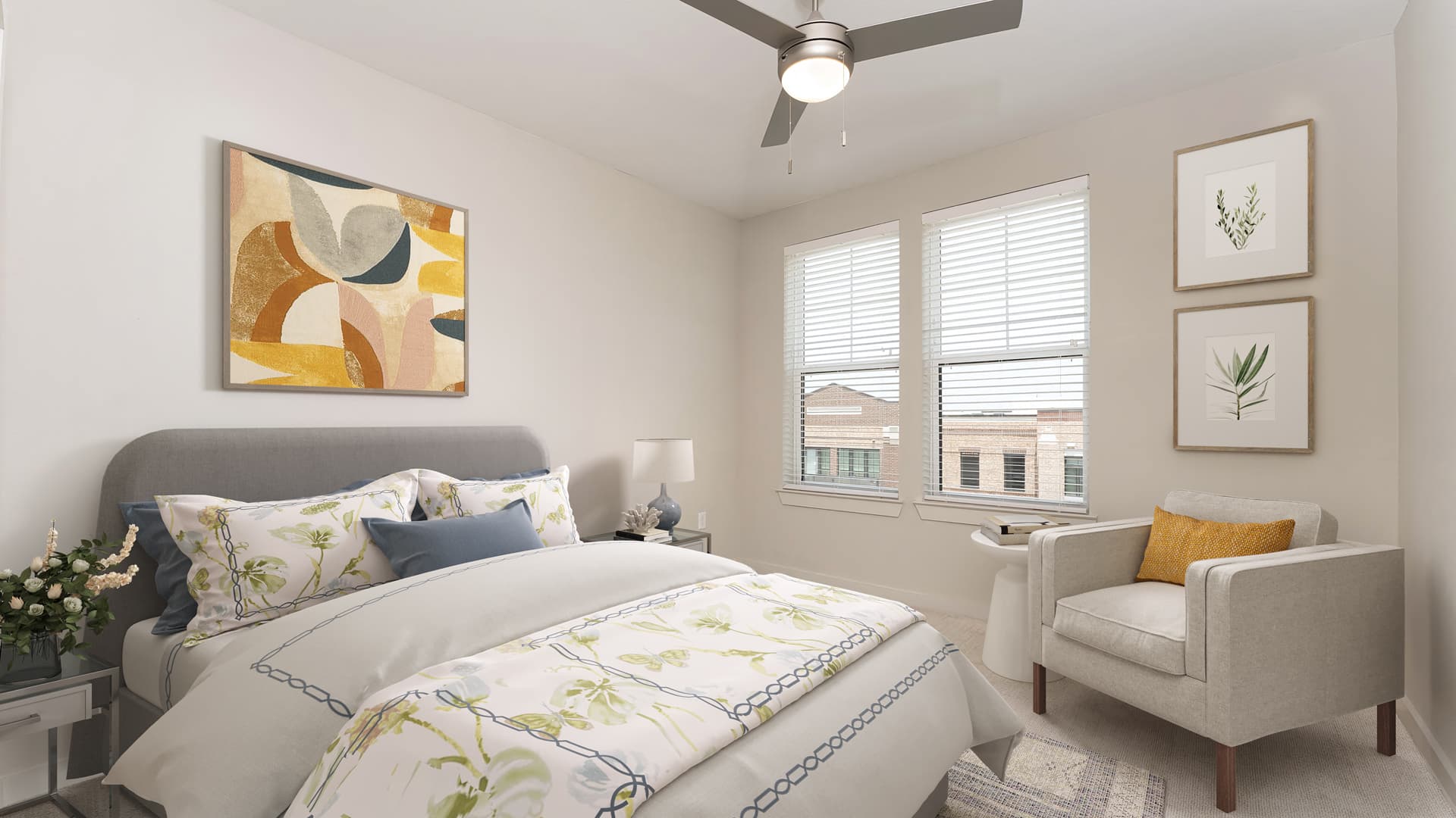 Remy Apartments 33 of 66
