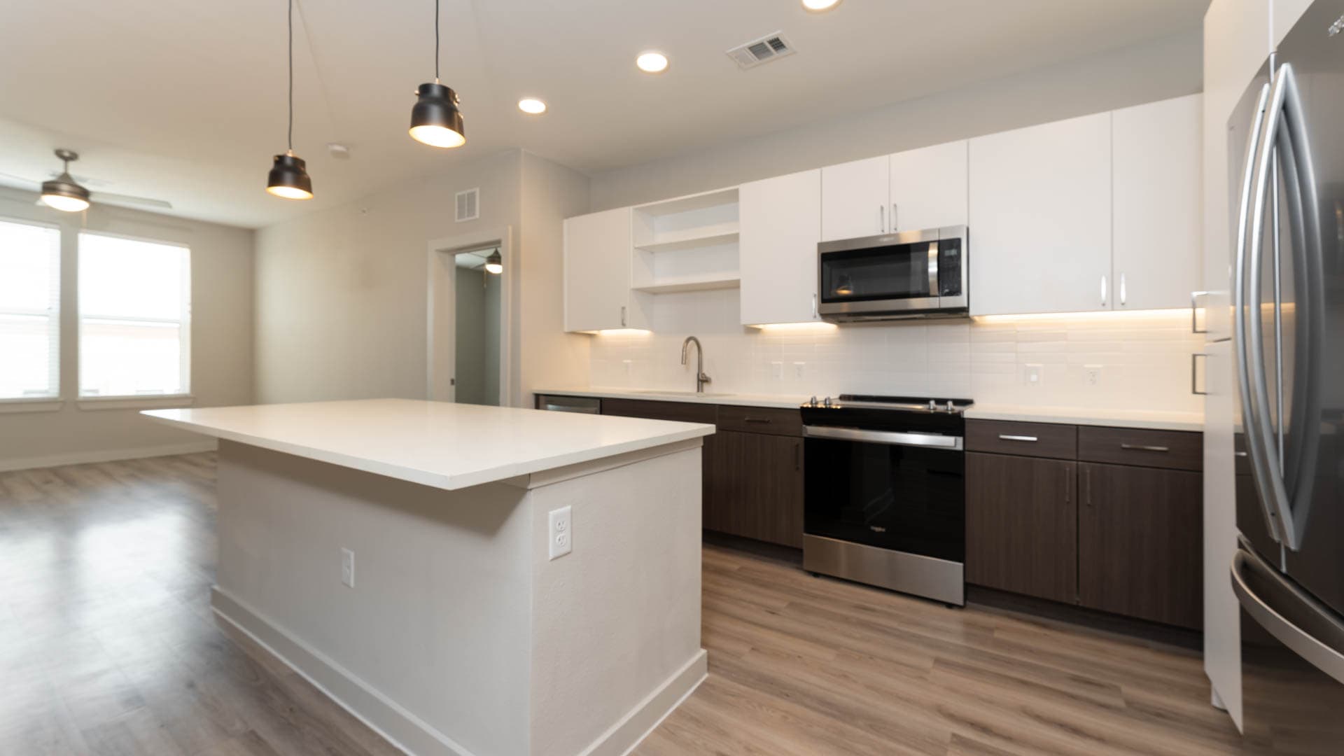 Remy Apartments 7 of 11