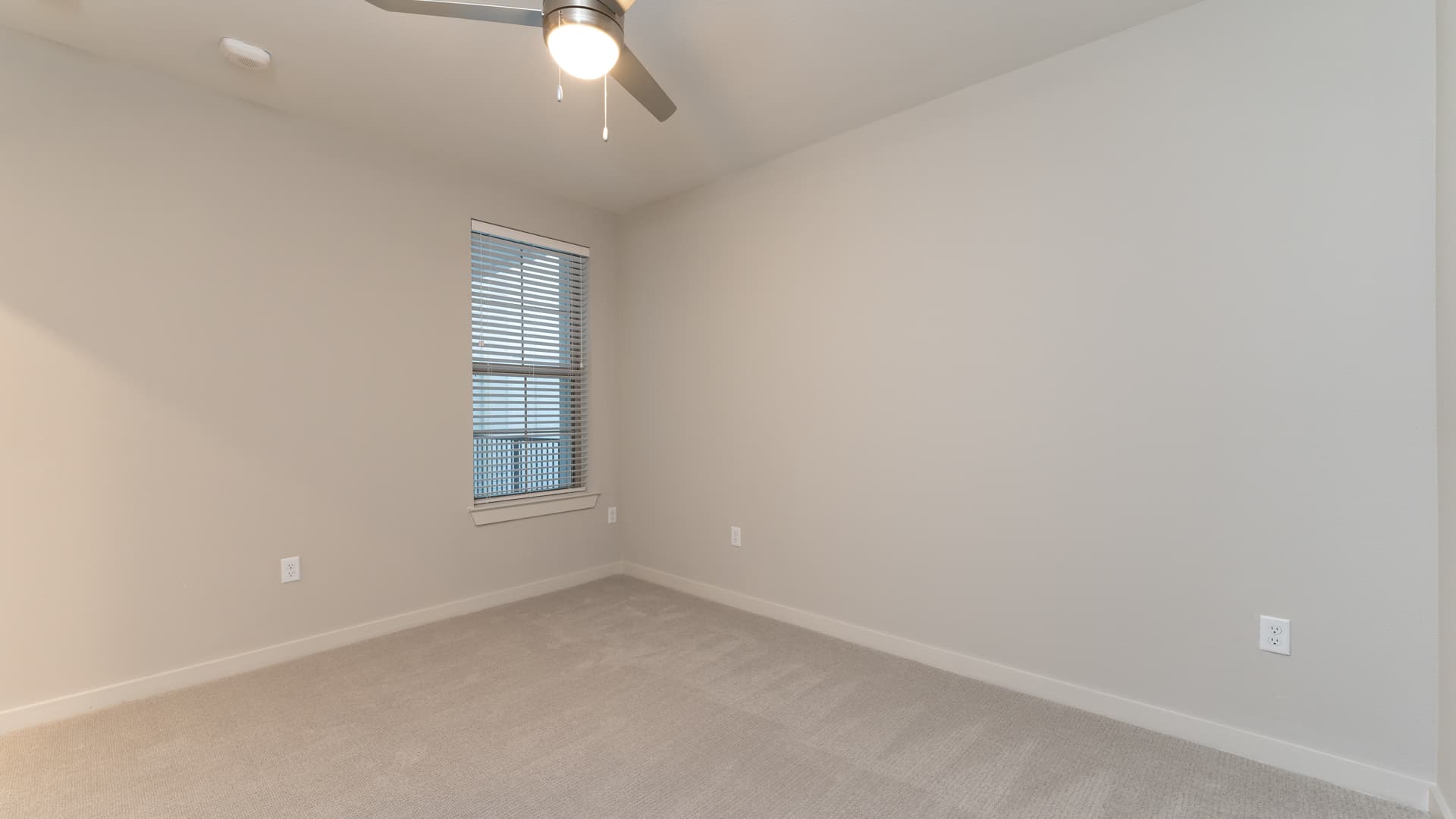 Remy Apartments 2 of 8