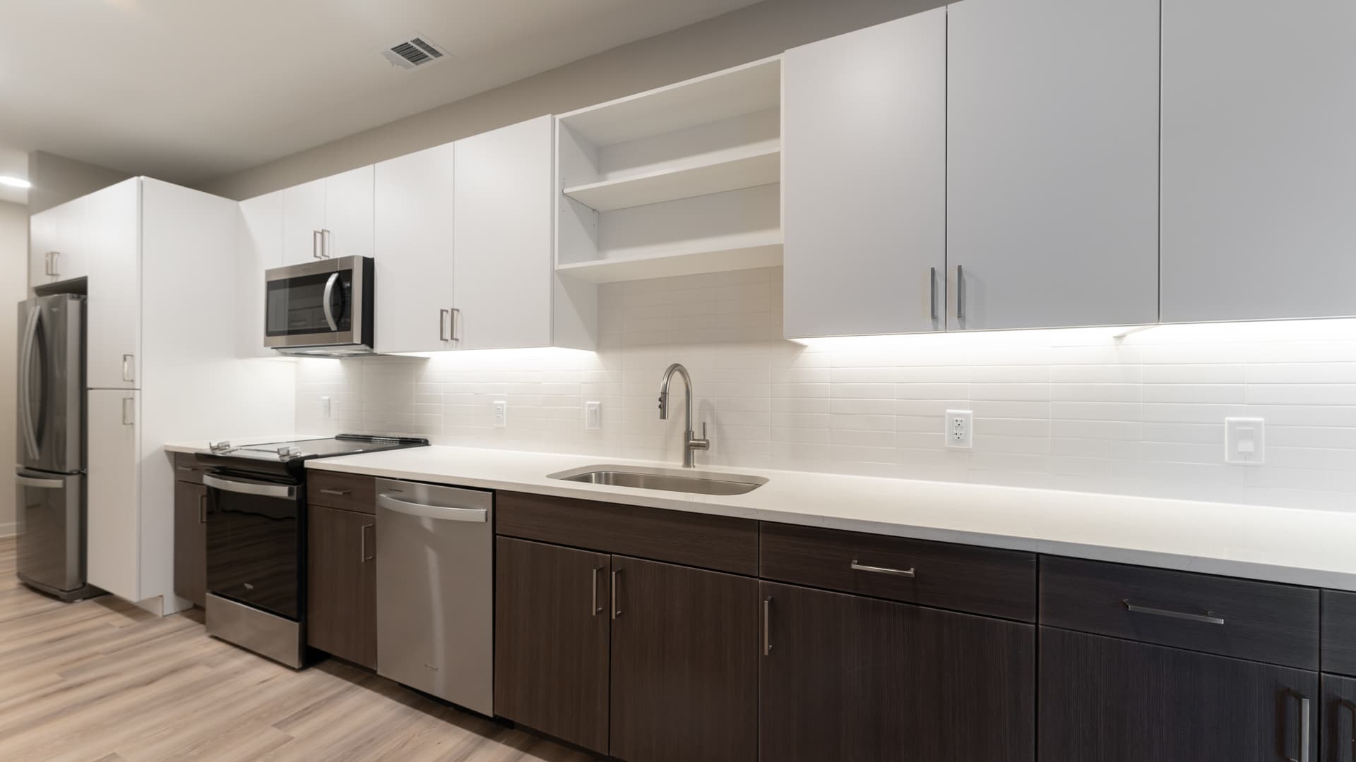Remy Apartments 3 of 8