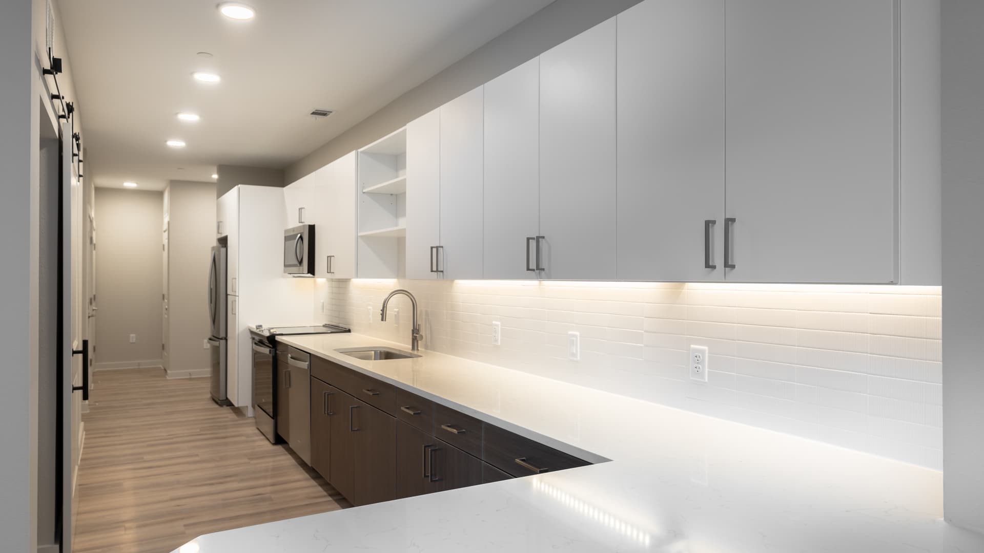 Remy Apartments 4 of 8