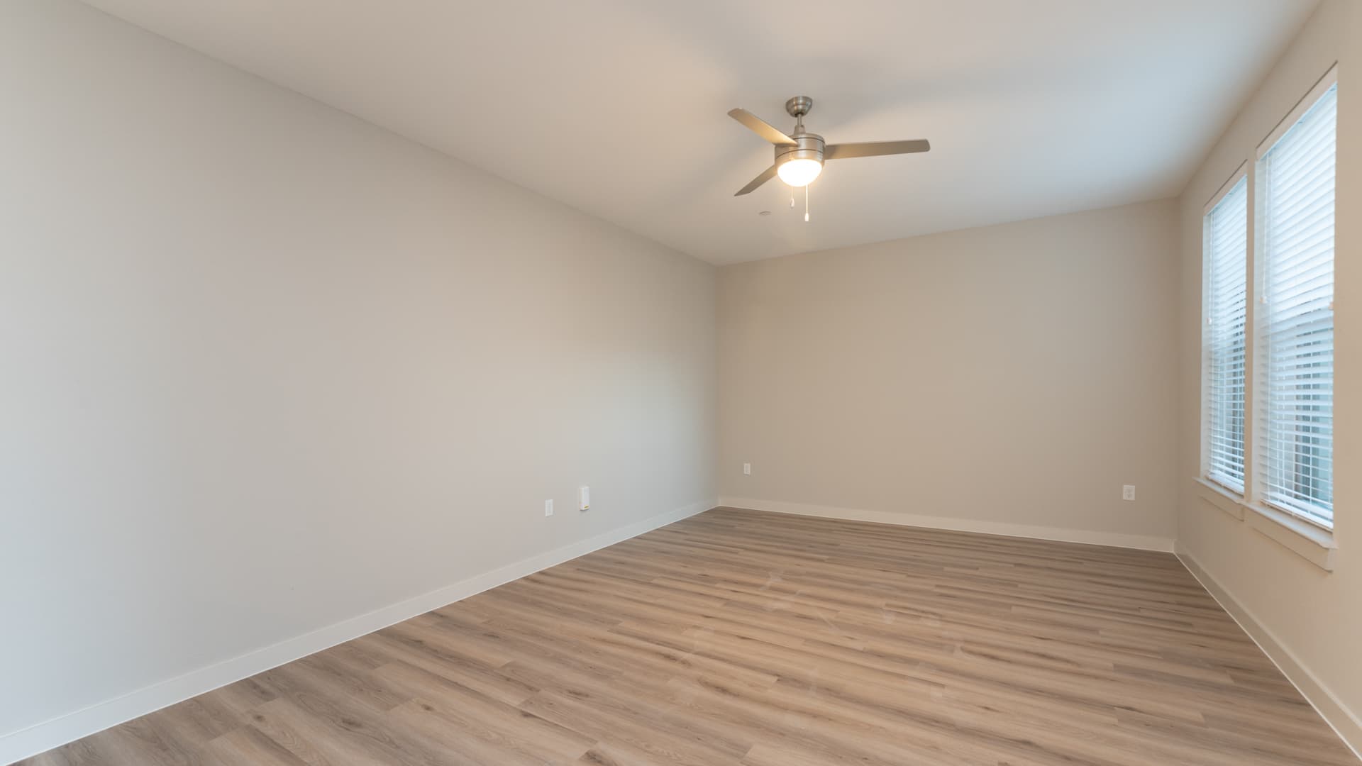 Remy Apartments 5 of 8