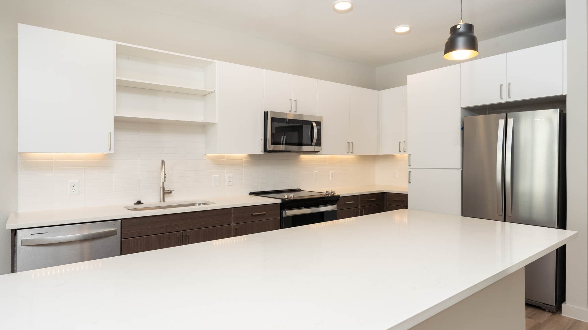 Remy Apartments 1 of 7