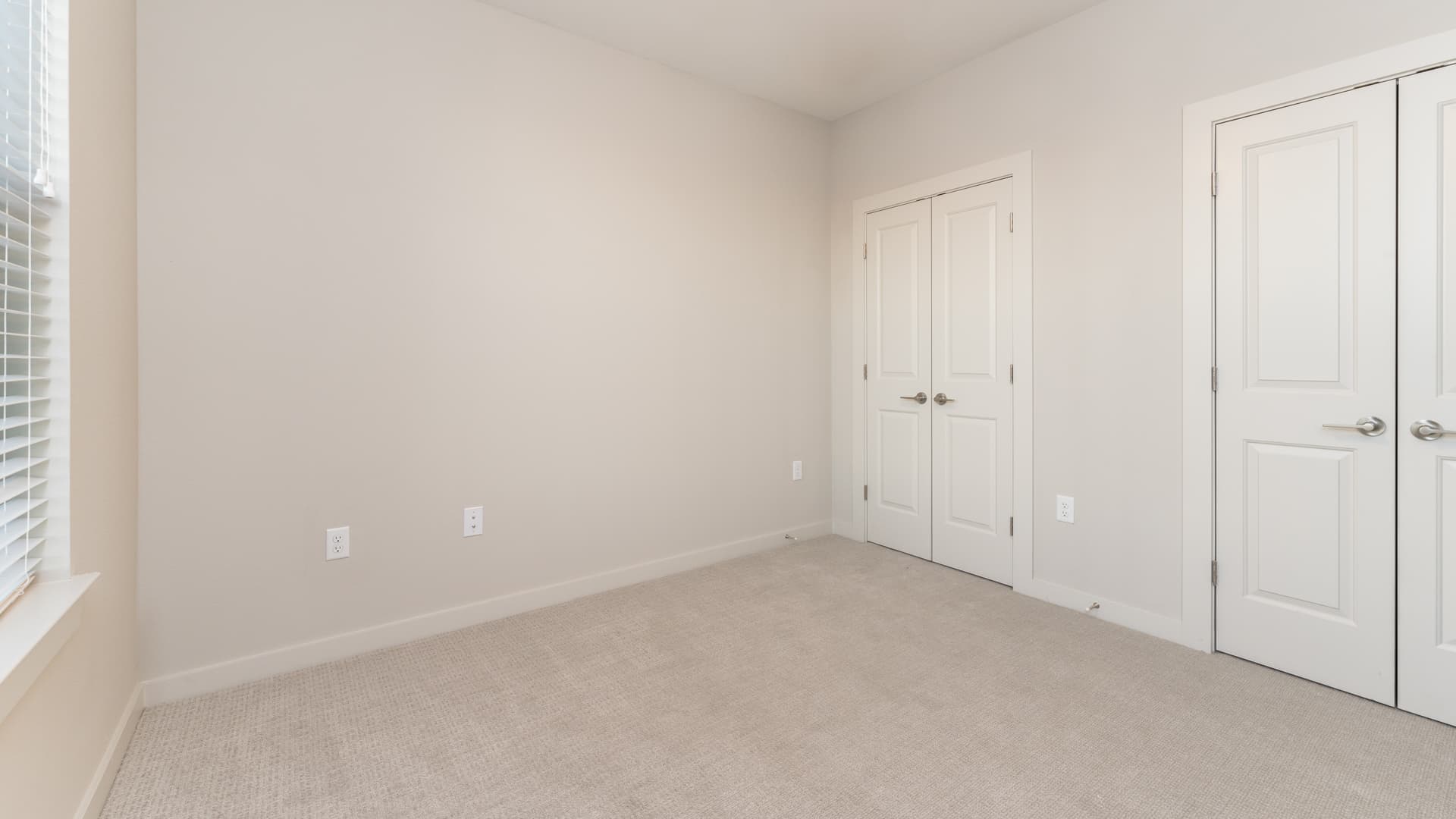 Remy Apartments 2 of 11