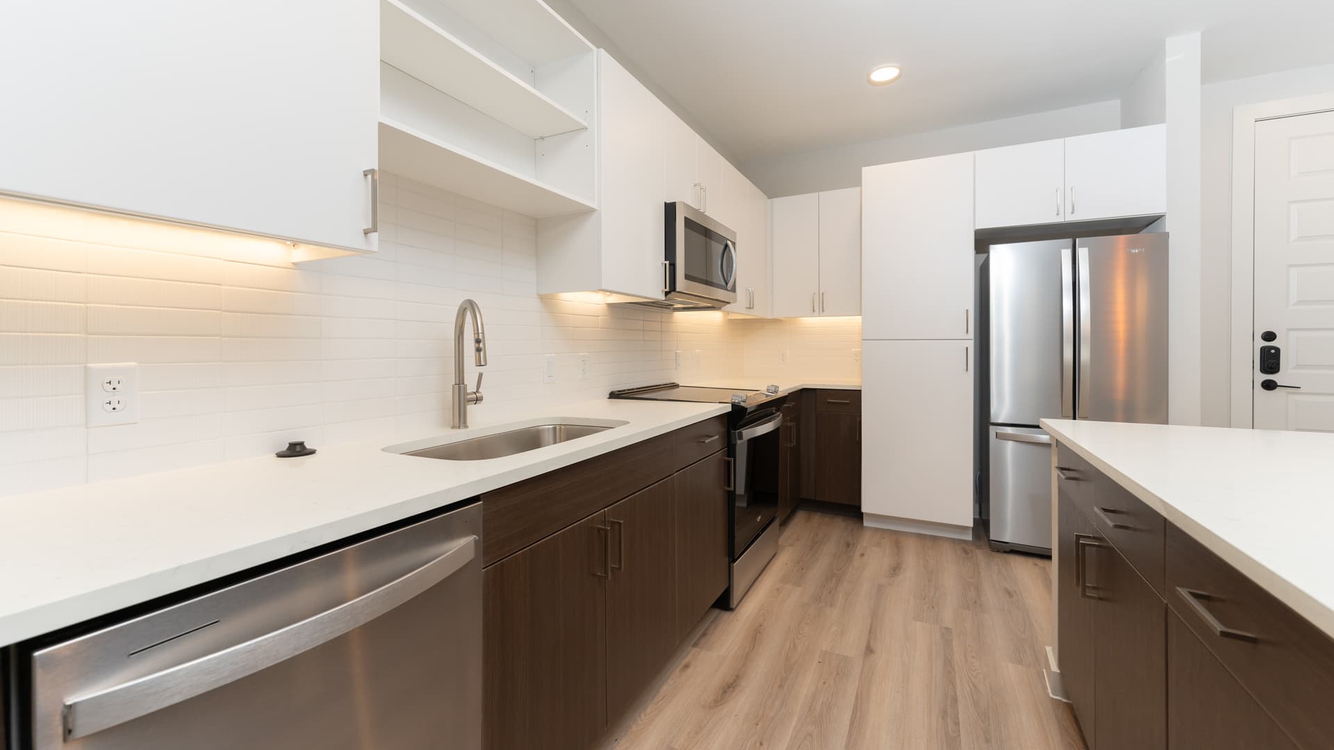 Remy Apartments 4 of 11