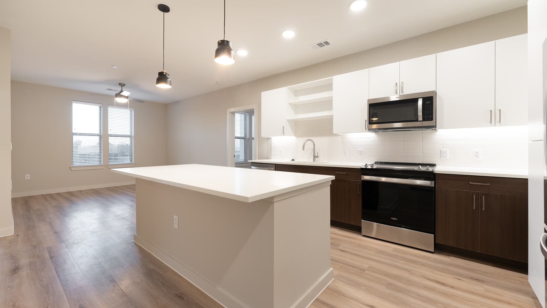 Remy Apartments 5 of 11