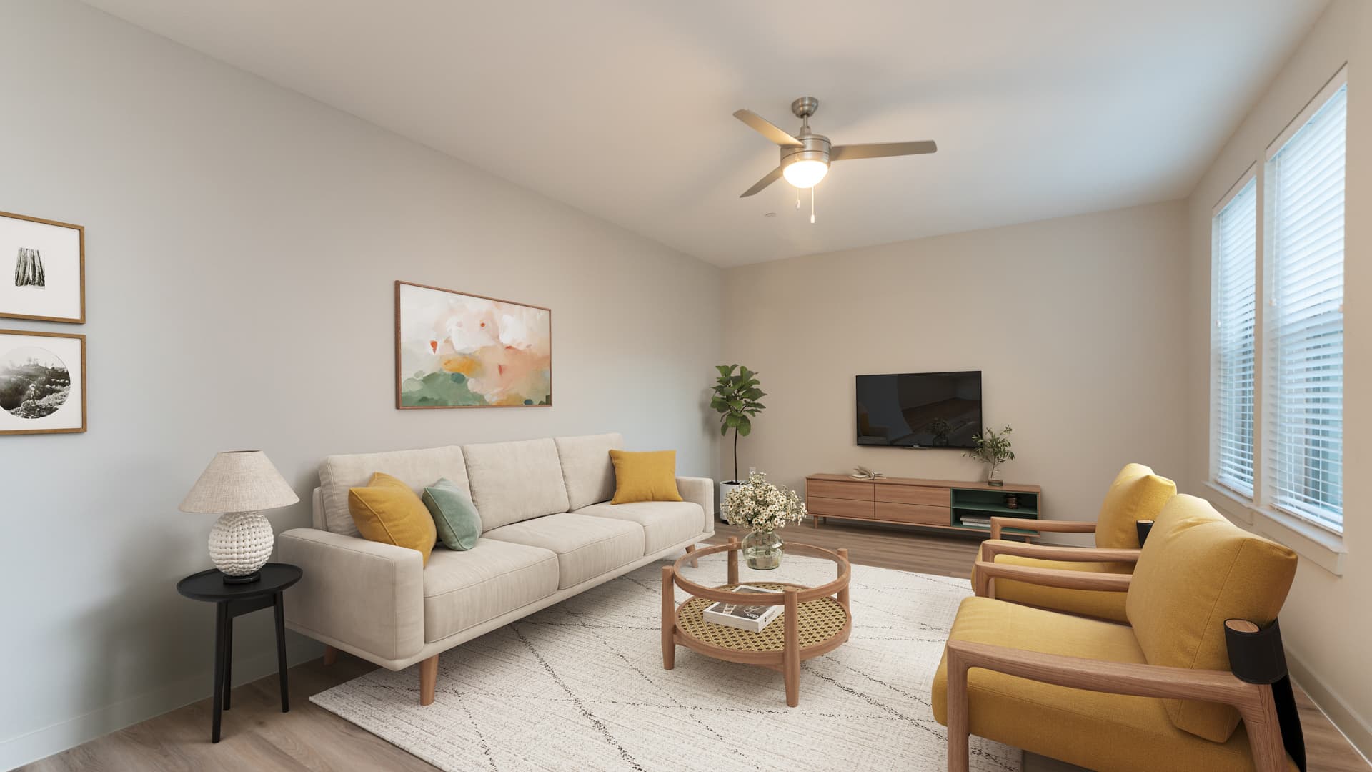 Remy Apartments 22 of 66