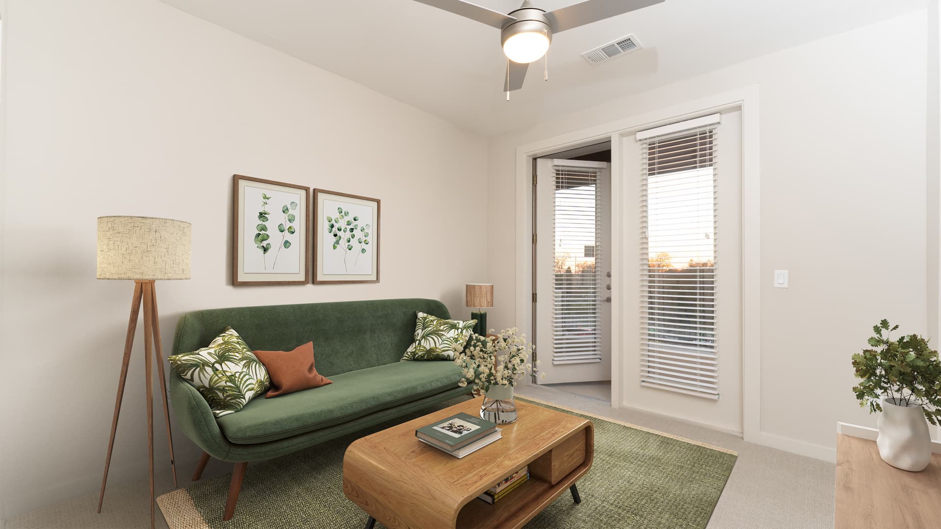 Remy Apartments 23 of 66