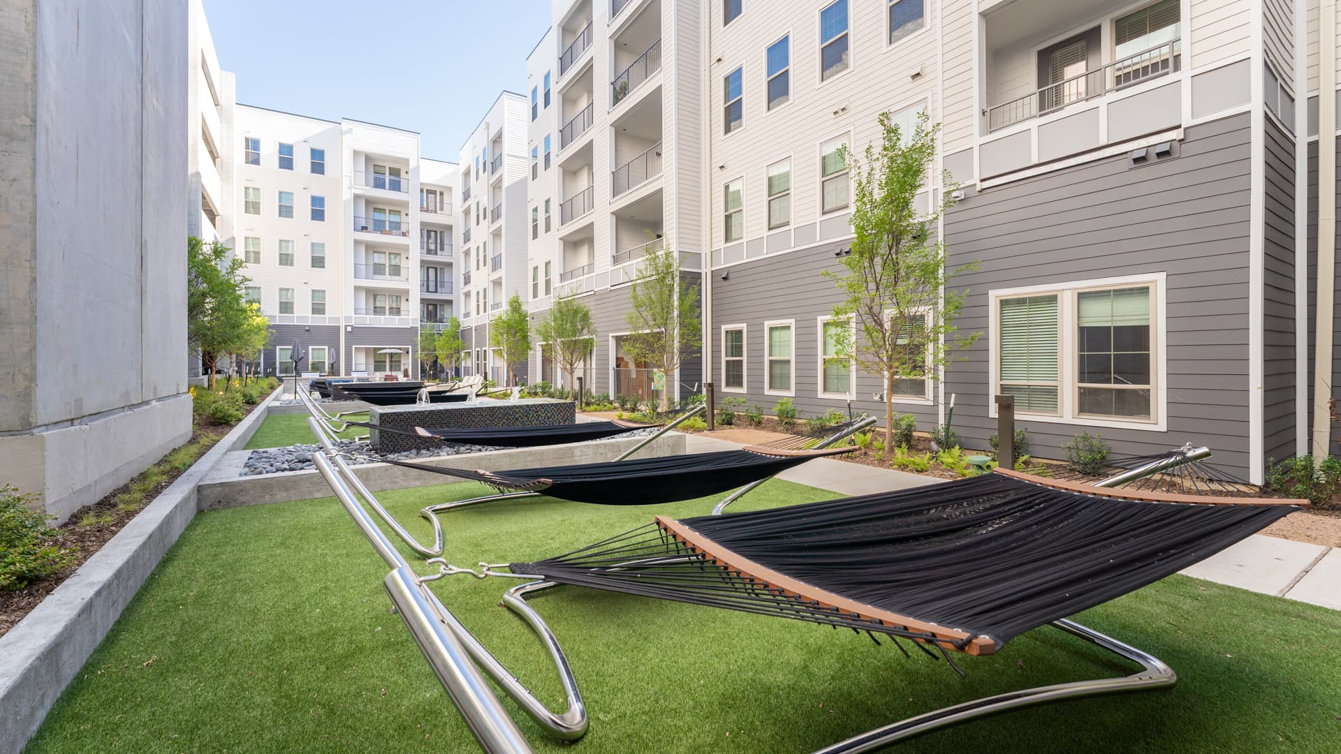 Remy Apartments 60 of 66