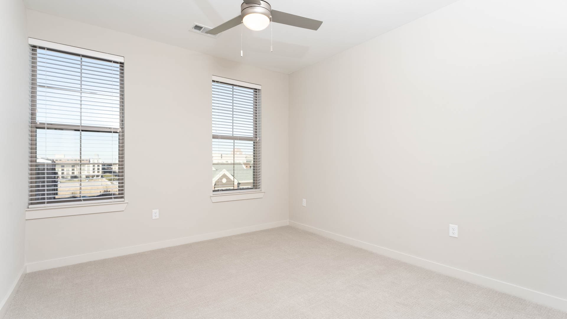 Remy Apartments 4 of 8