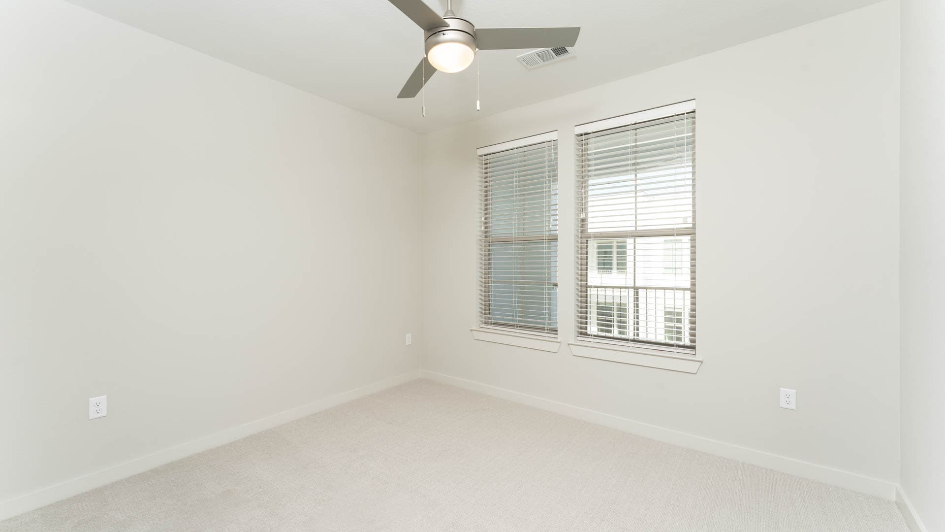 Remy Apartments 4 of 66