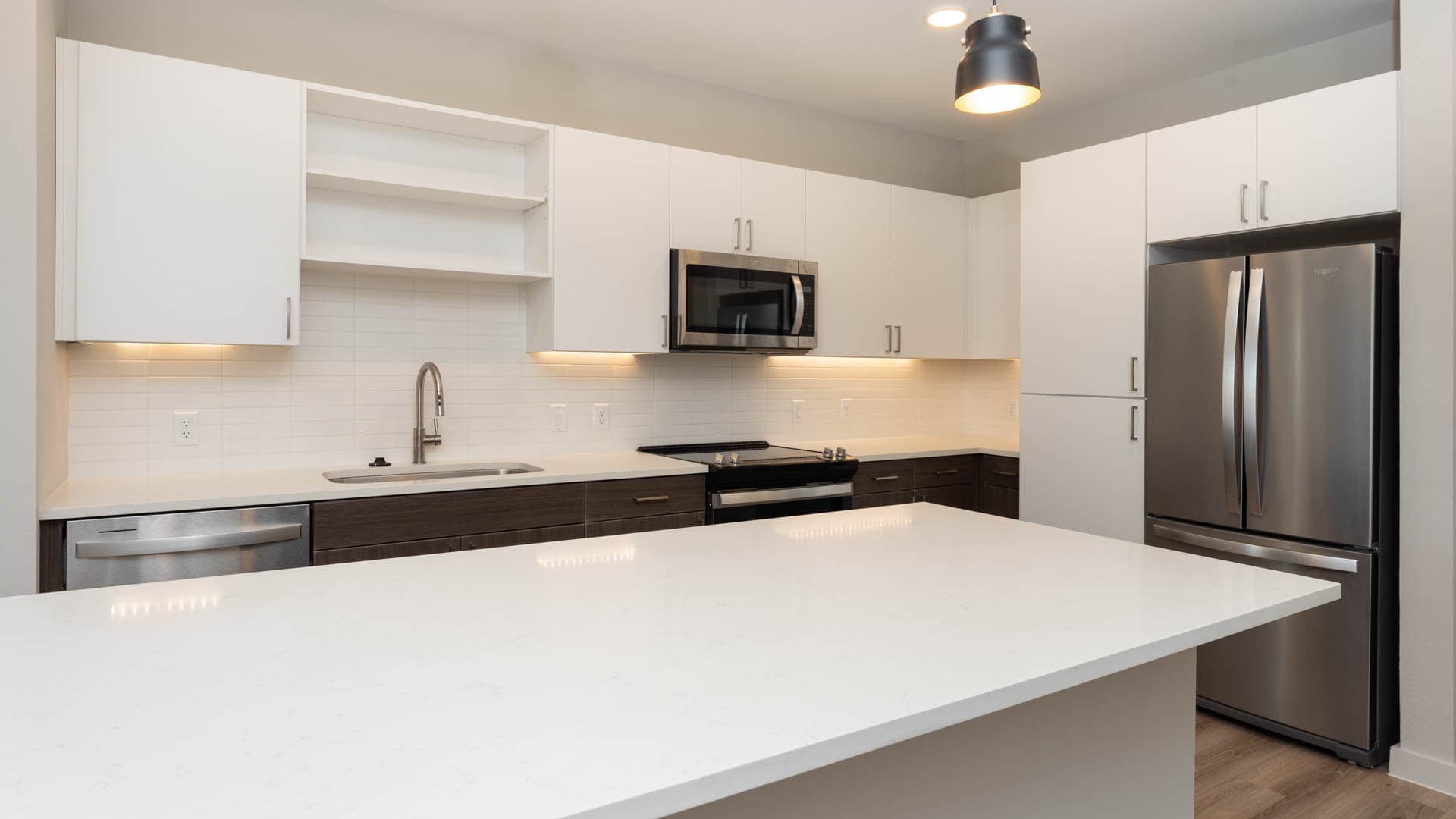Remy Apartments 2 of 8