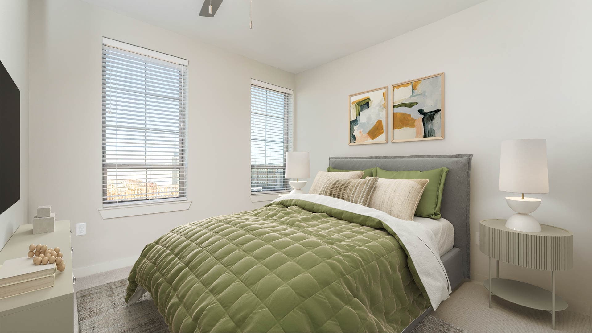 Remy Apartments 4 of 6