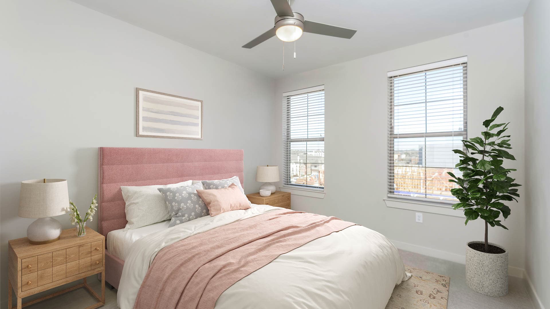 Remy Apartments 6 of 8