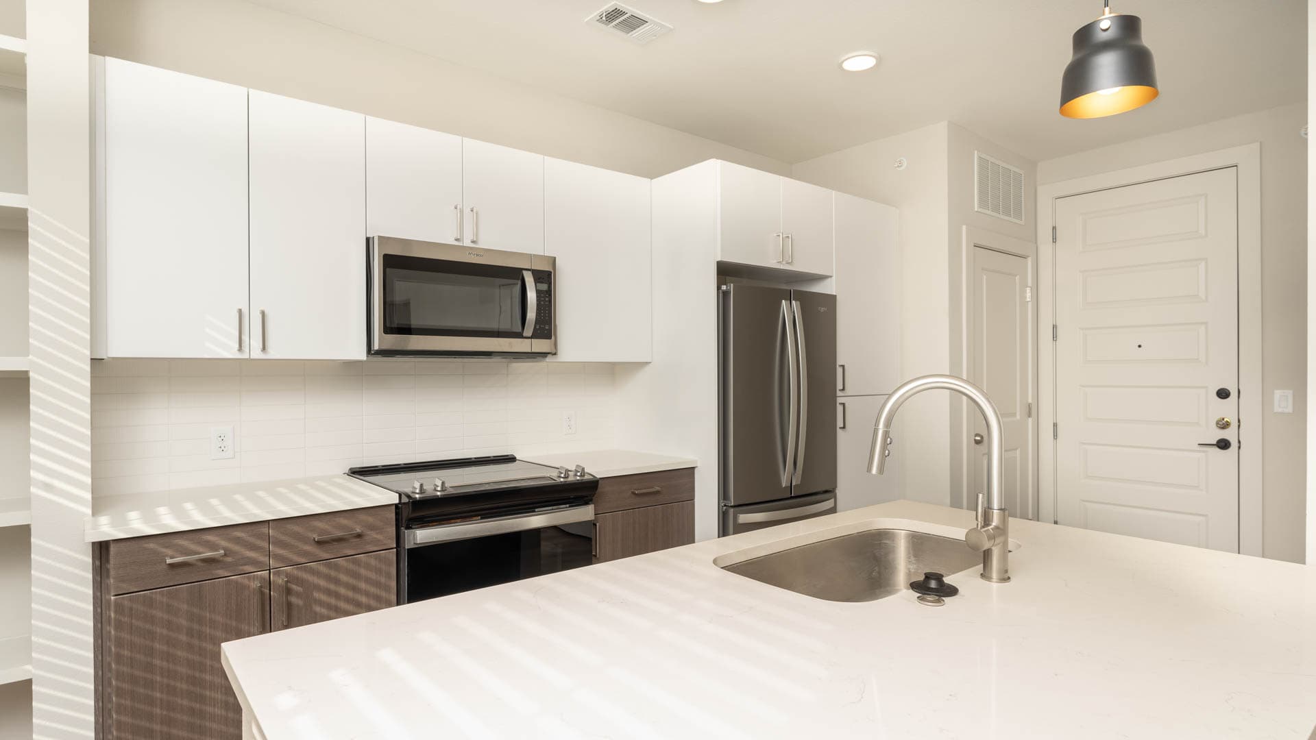 Remy Apartments 2 of 7