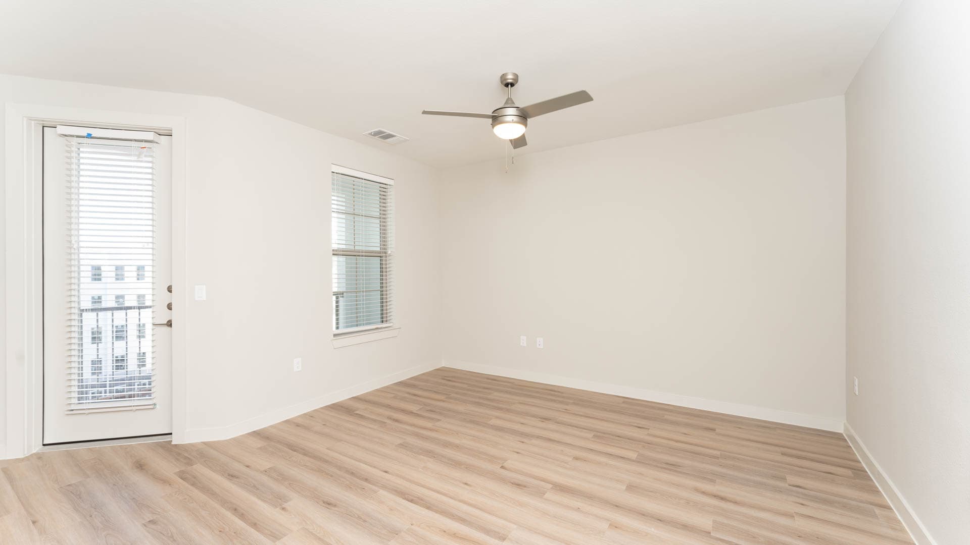 Remy Apartments 6 of 66