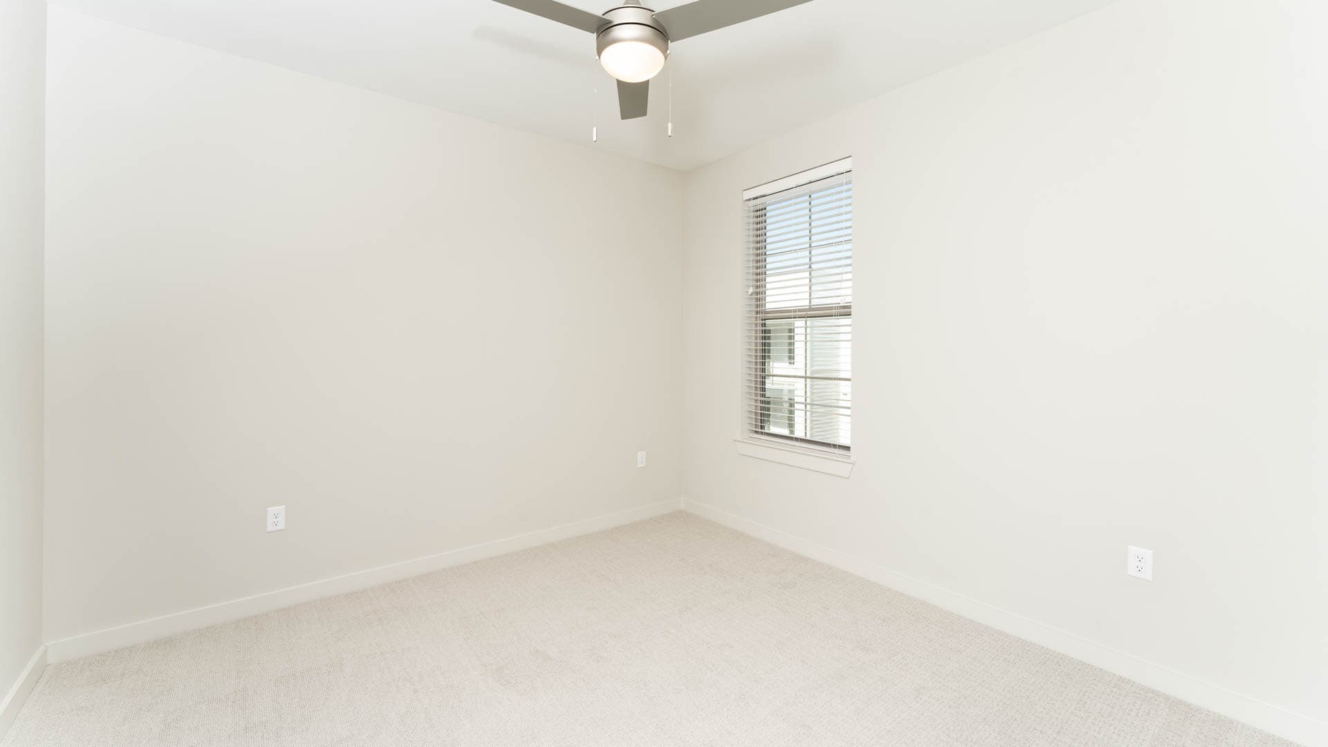 Remy Apartments 5 of 66
