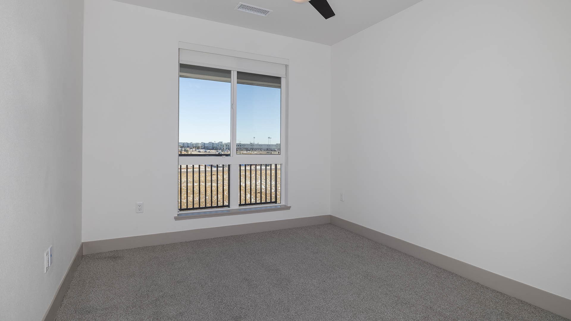 JADE Beeler Park Apartments 4 of 8