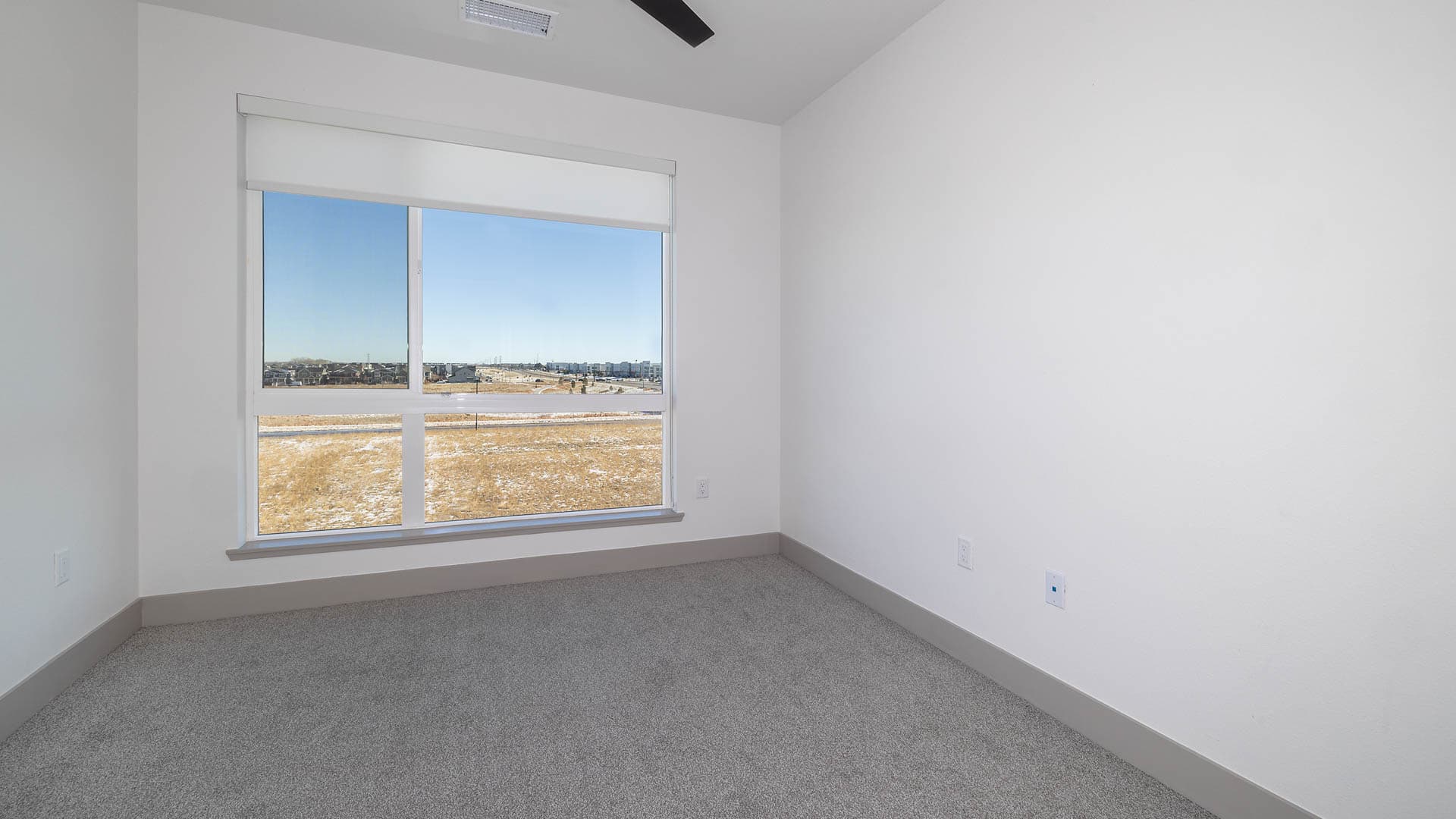 JADE Beeler Park Apartments 3 of 8