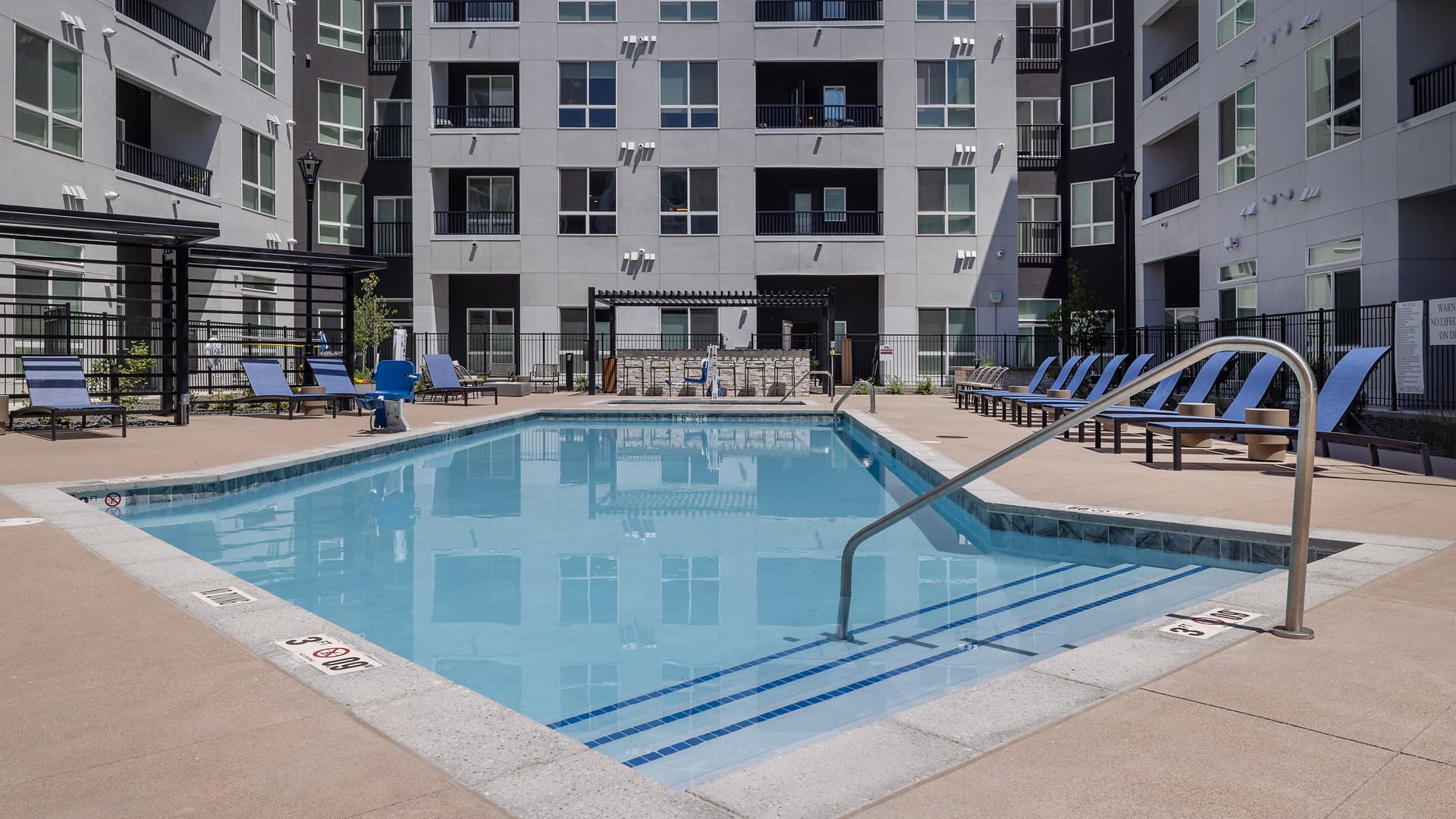 JADE Beeler Park Apartments 36 of 53